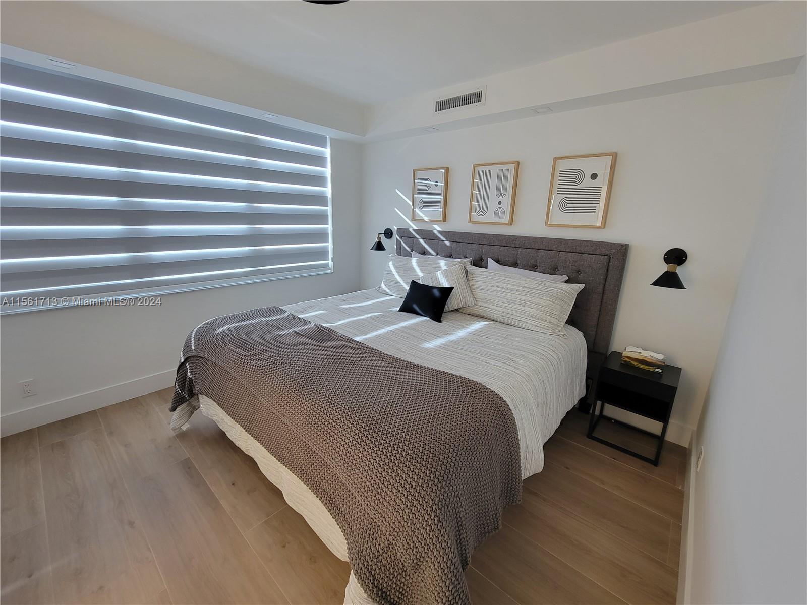 2501 S Ocean Dr 931, Hollywood, Florida 33019, 1 Bedroom Bedrooms, ,1 BathroomBathrooms,Residentiallease,For Rent,2501 S Ocean Dr 931,A11561713