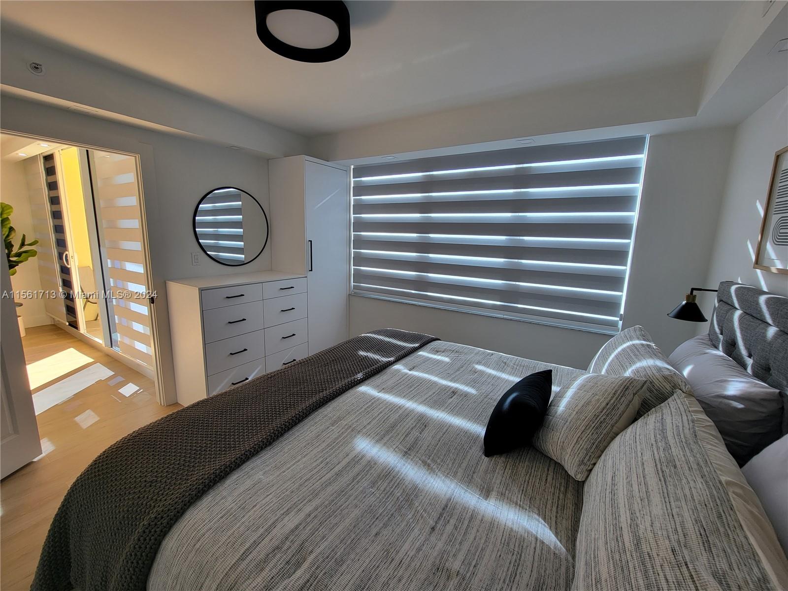 2501 S Ocean Dr 931, Hollywood, Florida 33019, 1 Bedroom Bedrooms, ,1 BathroomBathrooms,Residentiallease,For Rent,2501 S Ocean Dr 931,A11561713