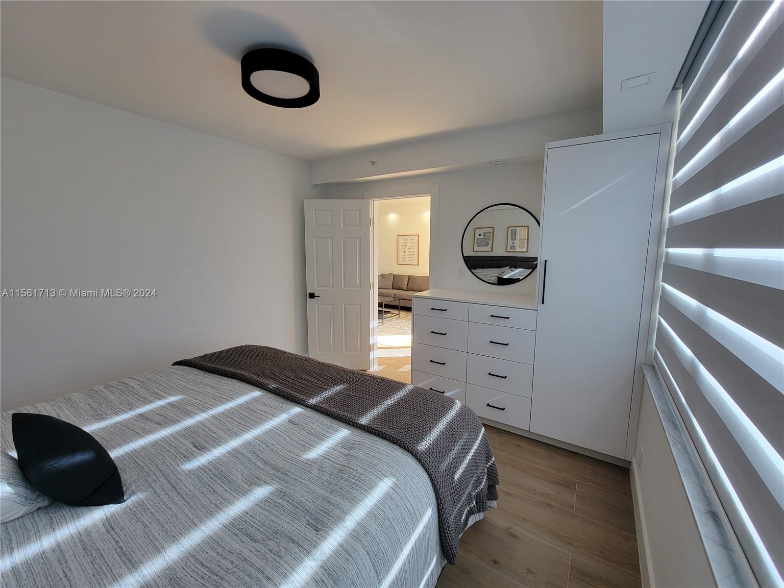 2501 S Ocean Dr 931, Hollywood, Florida 33019, 1 Bedroom Bedrooms, ,1 BathroomBathrooms,Residentiallease,For Rent,2501 S Ocean Dr 931,A11561713