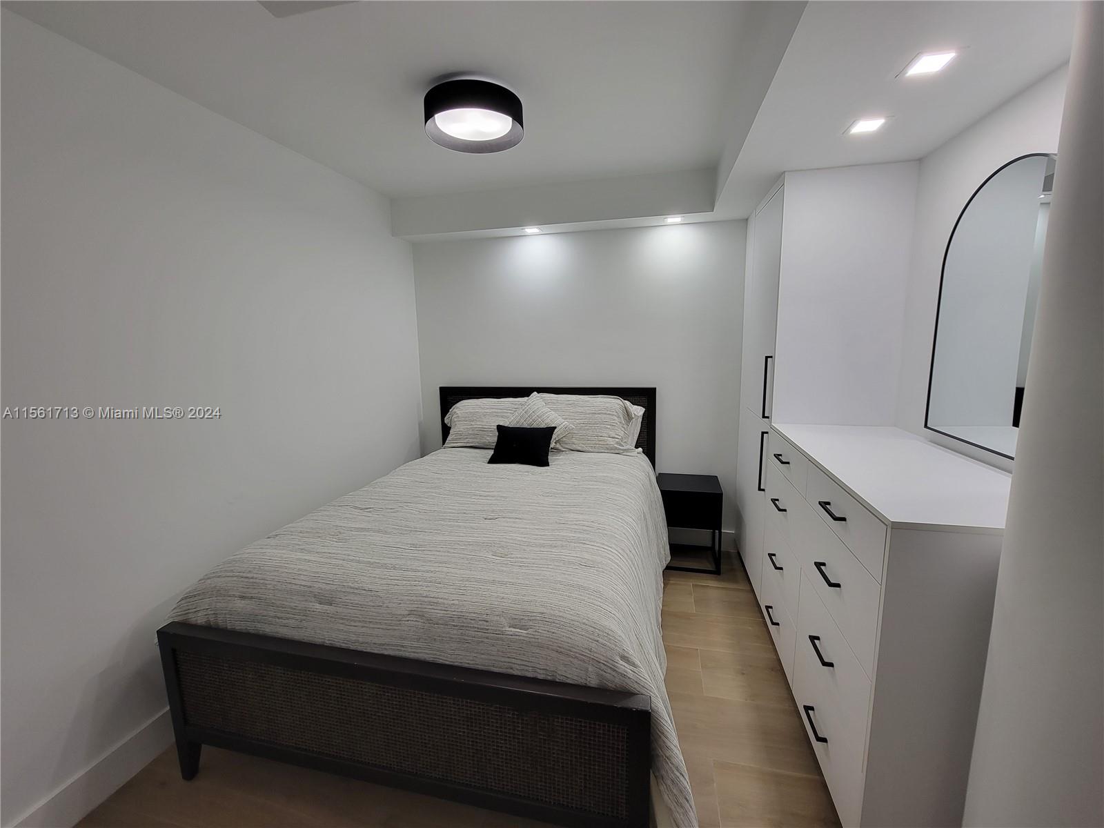 2501 S Ocean Dr 931, Hollywood, Florida 33019, 1 Bedroom Bedrooms, ,1 BathroomBathrooms,Residentiallease,For Rent,2501 S Ocean Dr 931,A11561713