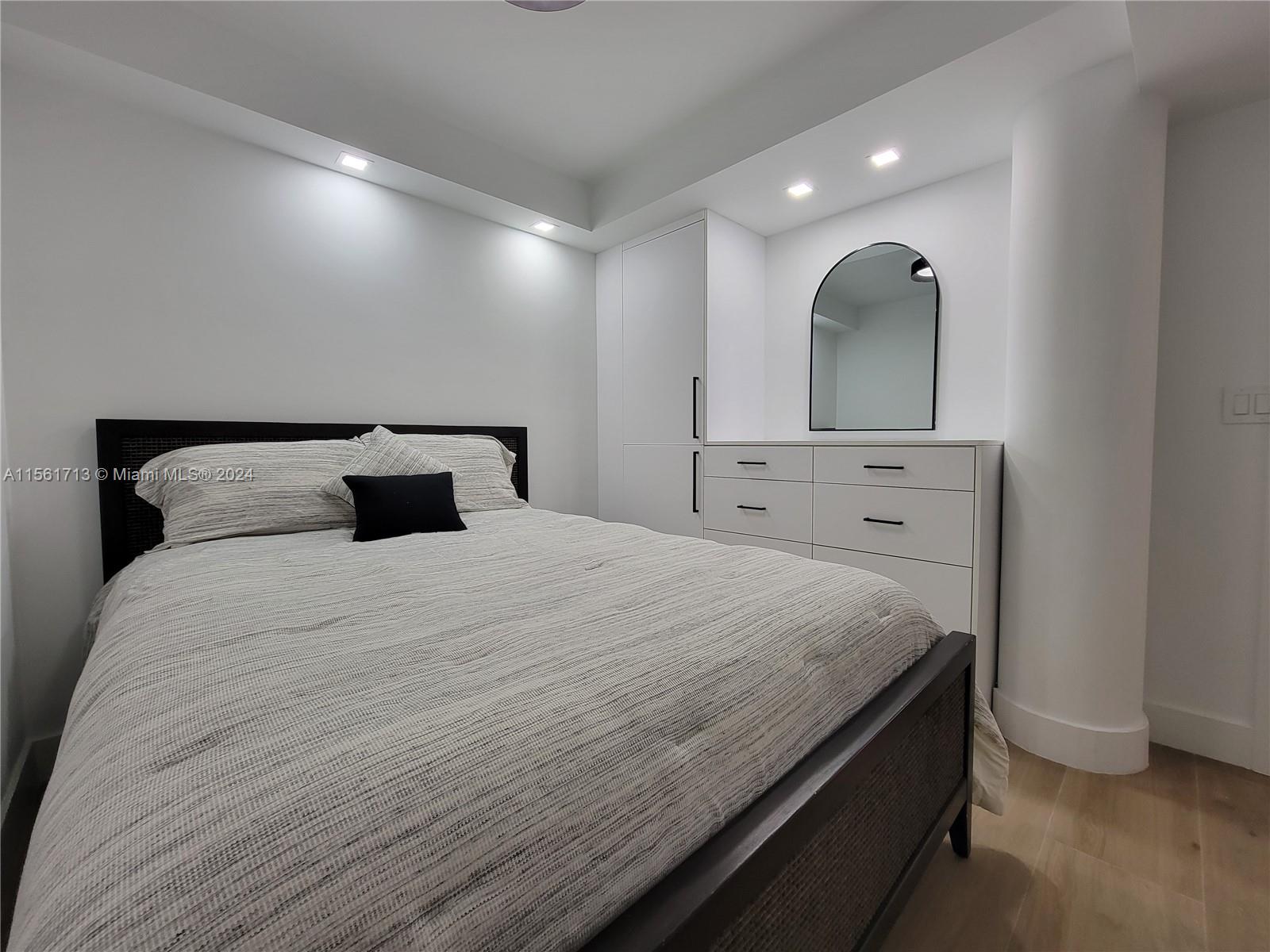 2501 S Ocean Dr 931, Hollywood, Florida 33019, 1 Bedroom Bedrooms, ,1 BathroomBathrooms,Residentiallease,For Rent,2501 S Ocean Dr 931,A11561713