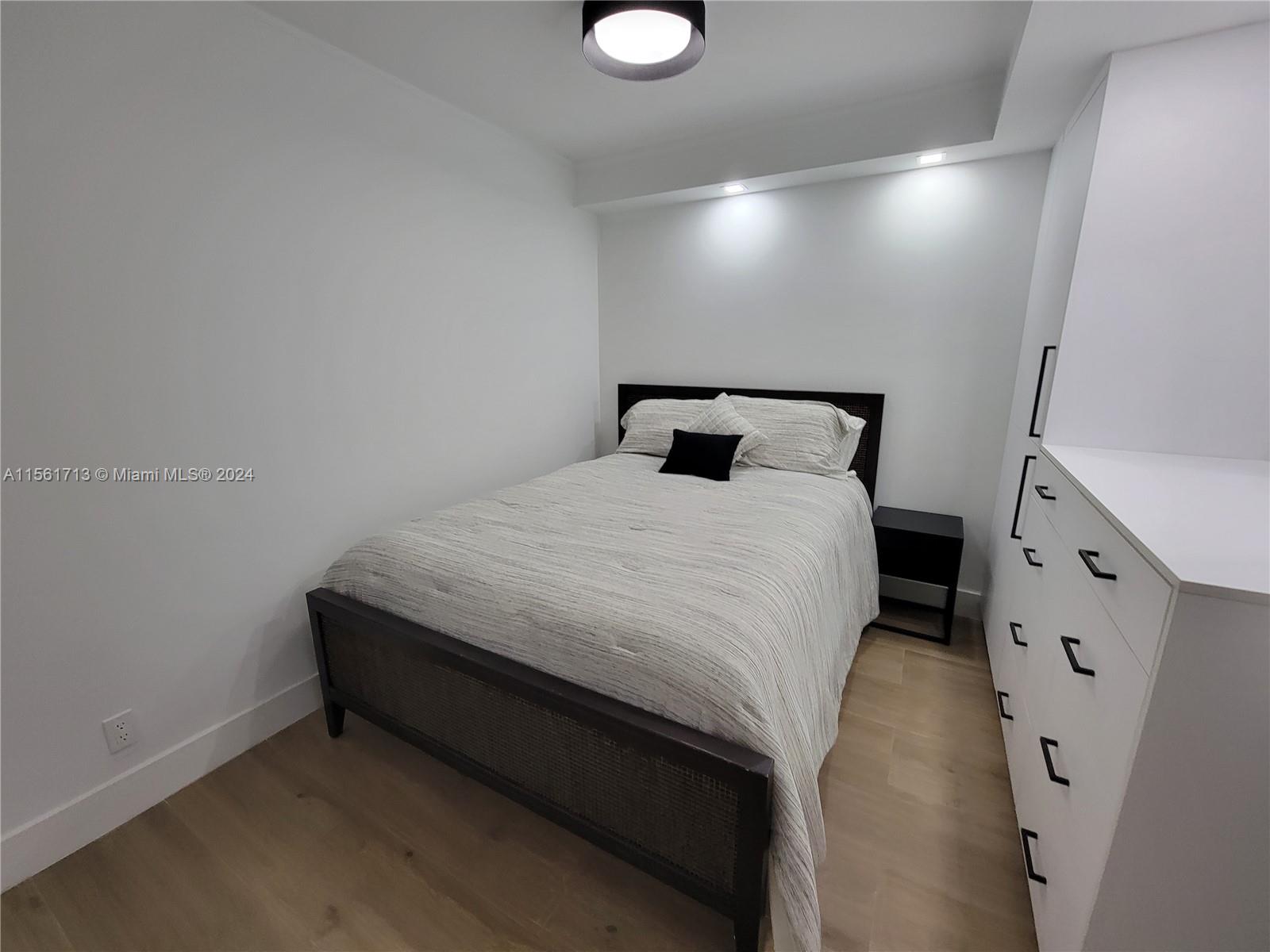 2501 S Ocean Dr 931, Hollywood, Florida 33019, 1 Bedroom Bedrooms, ,1 BathroomBathrooms,Residentiallease,For Rent,2501 S Ocean Dr 931,A11561713