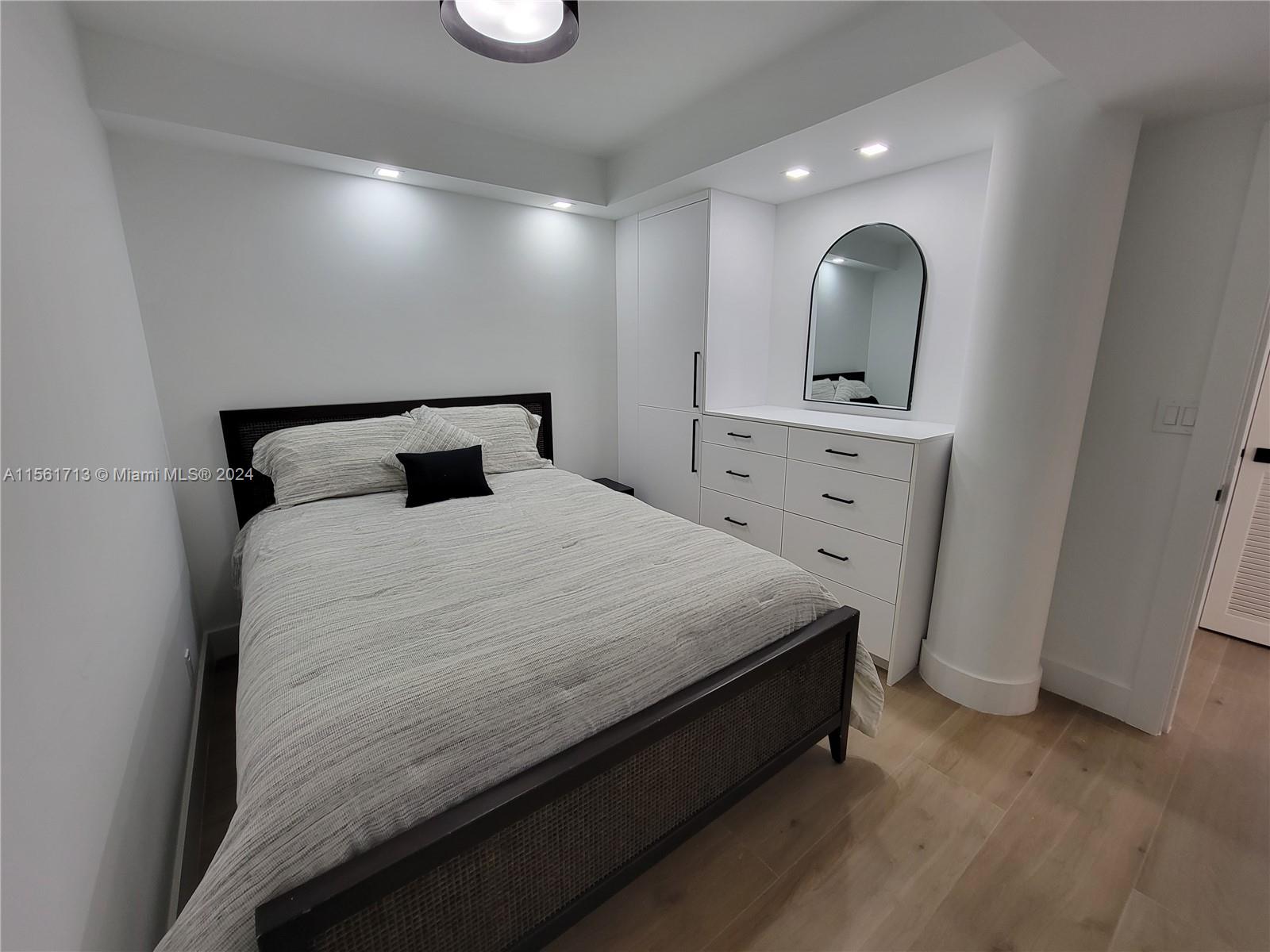 2501 S Ocean Dr 931, Hollywood, Florida 33019, 1 Bedroom Bedrooms, ,1 BathroomBathrooms,Residentiallease,For Rent,2501 S Ocean Dr 931,A11561713