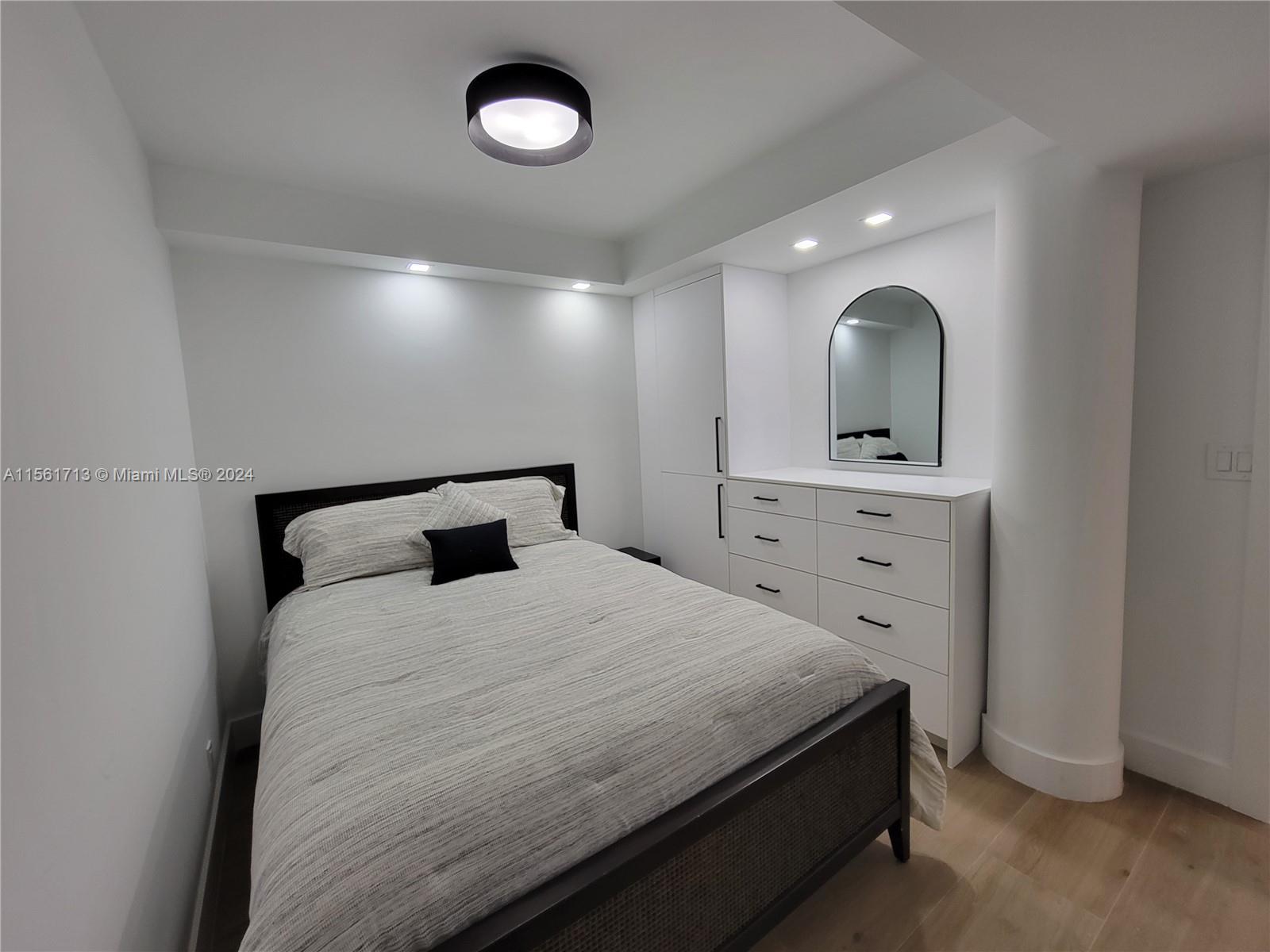 2501 S Ocean Dr 931, Hollywood, Florida 33019, 1 Bedroom Bedrooms, ,1 BathroomBathrooms,Residentiallease,For Rent,2501 S Ocean Dr 931,A11561713