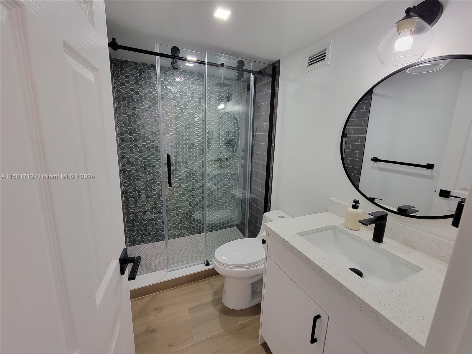 2501 S Ocean Dr 931, Hollywood, Florida 33019, 1 Bedroom Bedrooms, ,1 BathroomBathrooms,Residentiallease,For Rent,2501 S Ocean Dr 931,A11561713