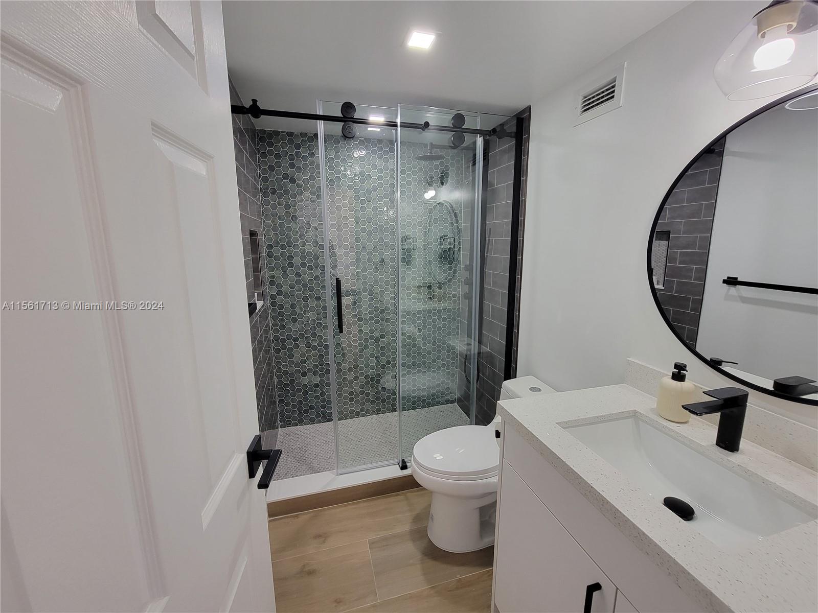 2501 S Ocean Dr 931, Hollywood, Florida 33019, 1 Bedroom Bedrooms, ,1 BathroomBathrooms,Residentiallease,For Rent,2501 S Ocean Dr 931,A11561713