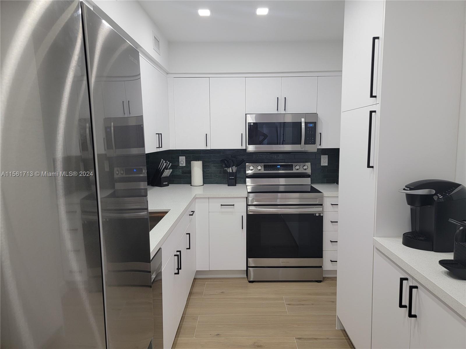 2501 S Ocean Dr 931, Hollywood, Florida 33019, 1 Bedroom Bedrooms, ,1 BathroomBathrooms,Residentiallease,For Rent,2501 S Ocean Dr 931,A11561713