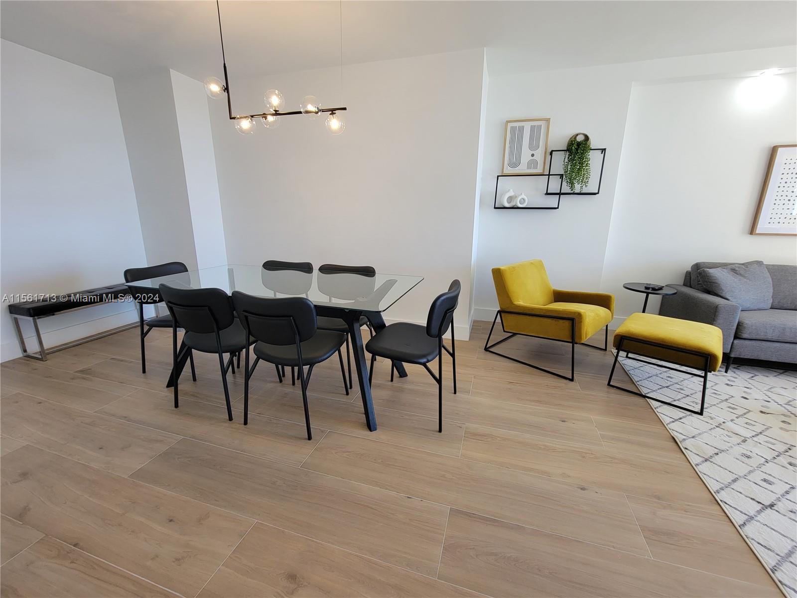 2501 S Ocean Dr 931, Hollywood, Florida 33019, 1 Bedroom Bedrooms, ,1 BathroomBathrooms,Residentiallease,For Rent,2501 S Ocean Dr 931,A11561713