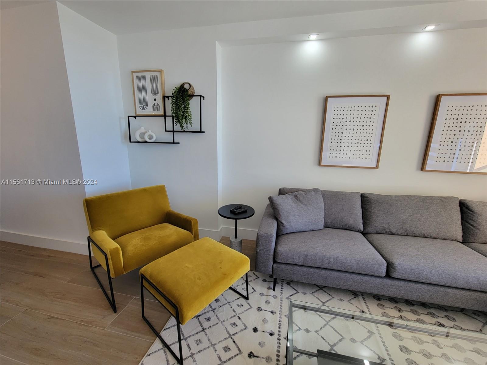 2501 S Ocean Dr 931, Hollywood, Florida 33019, 1 Bedroom Bedrooms, ,1 BathroomBathrooms,Residentiallease,For Rent,2501 S Ocean Dr 931,A11561713