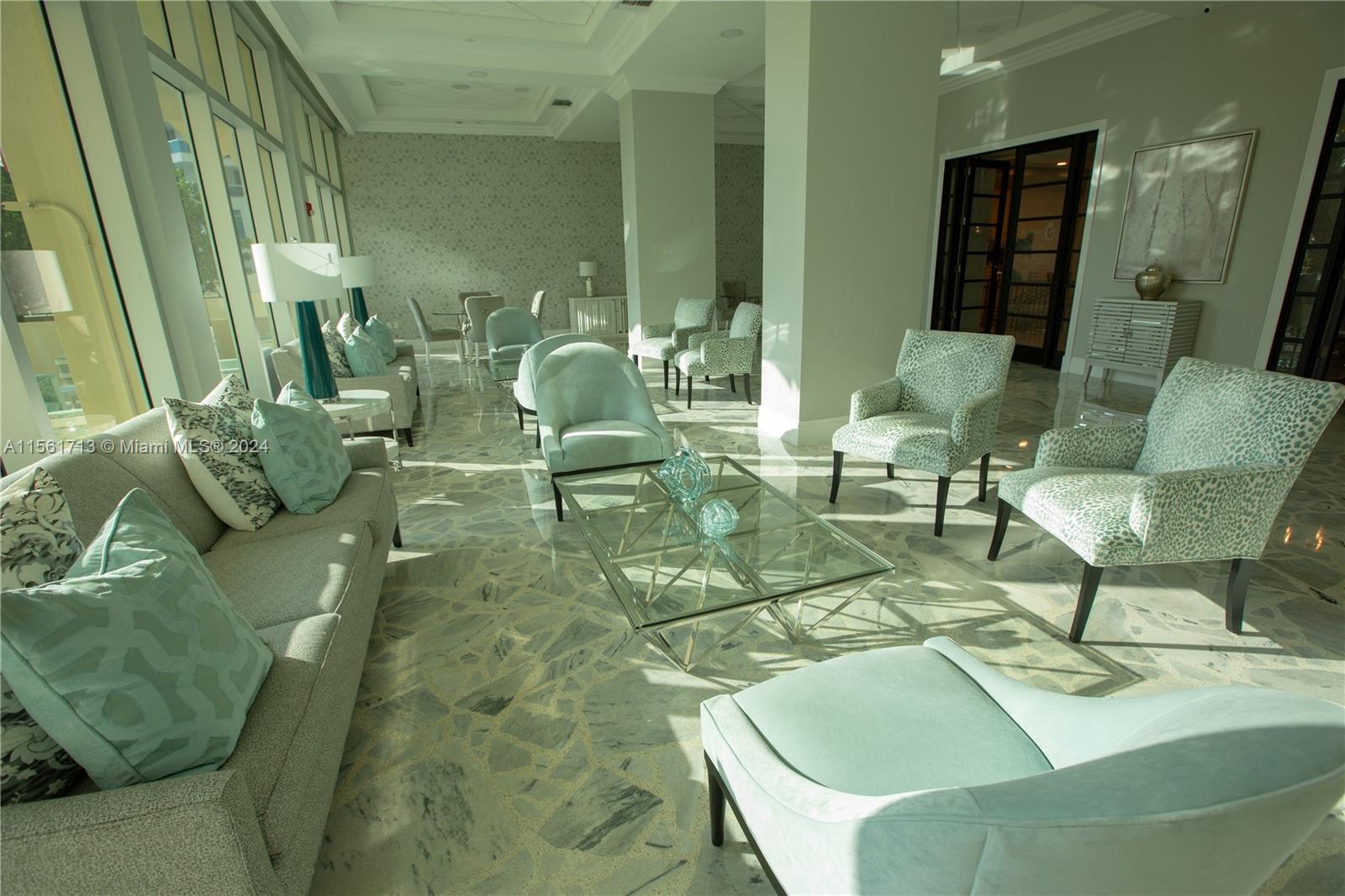 2501 S Ocean Dr 931, Hollywood, Florida 33019, 1 Bedroom Bedrooms, ,1 BathroomBathrooms,Residentiallease,For Rent,2501 S Ocean Dr 931,A11561713