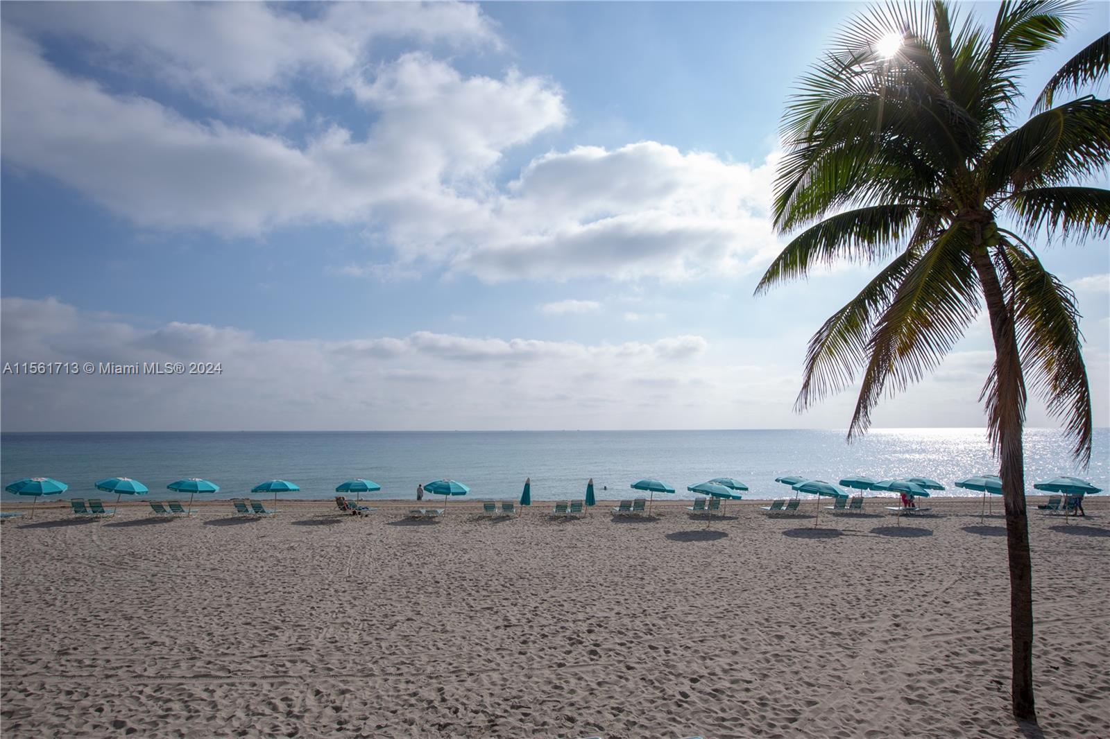 2501 S Ocean Dr 931, Hollywood, Florida 33019, 1 Bedroom Bedrooms, ,1 BathroomBathrooms,Residentiallease,For Rent,2501 S Ocean Dr 931,A11561713