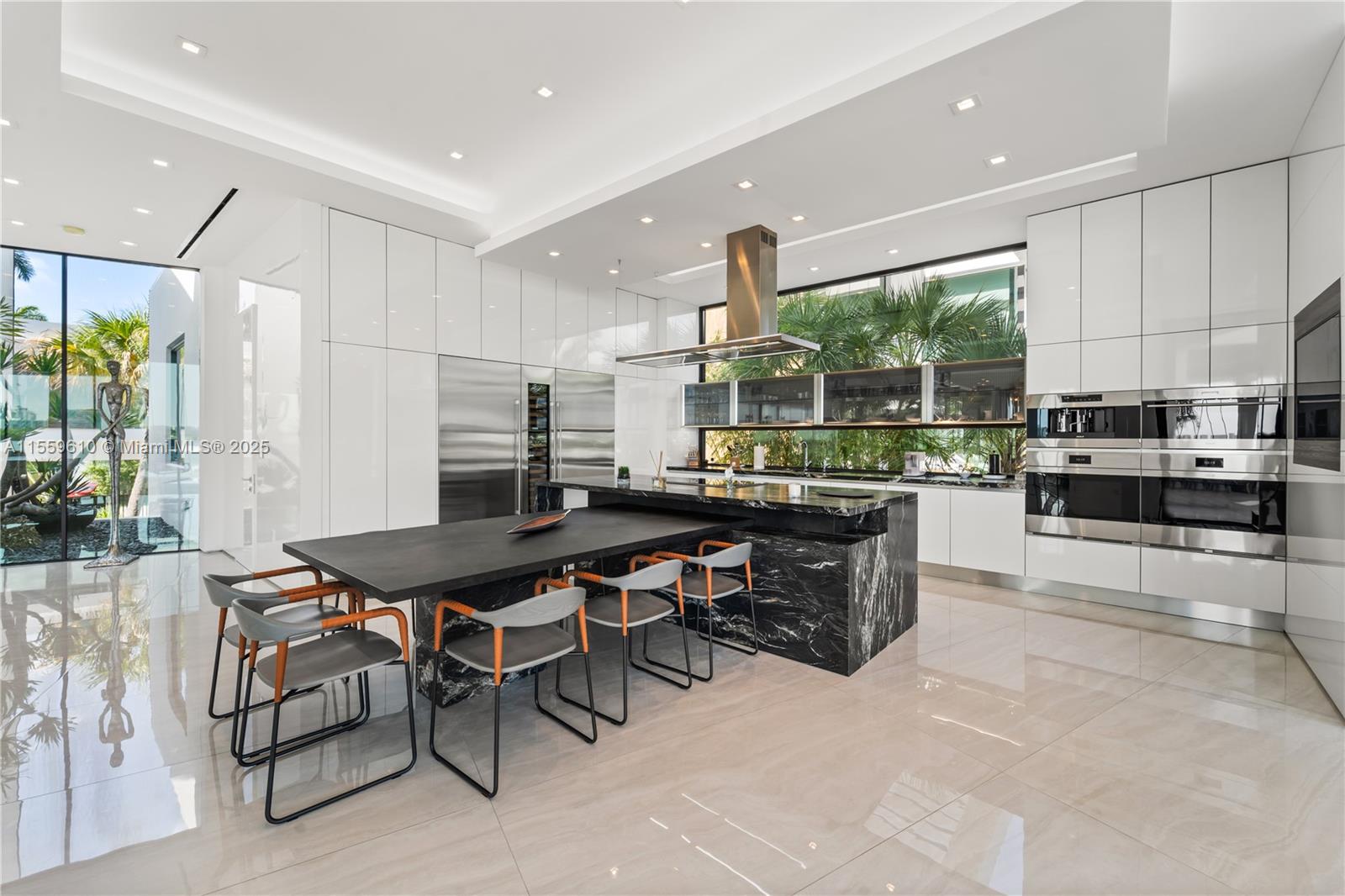 1133 Belle Meade Island Dr, Miami, Florida 33138, 5 Bedrooms Bedrooms, ,5 BathroomsBathrooms,Residential,For Sale,1133 Belle Meade Island Dr,A11559610
