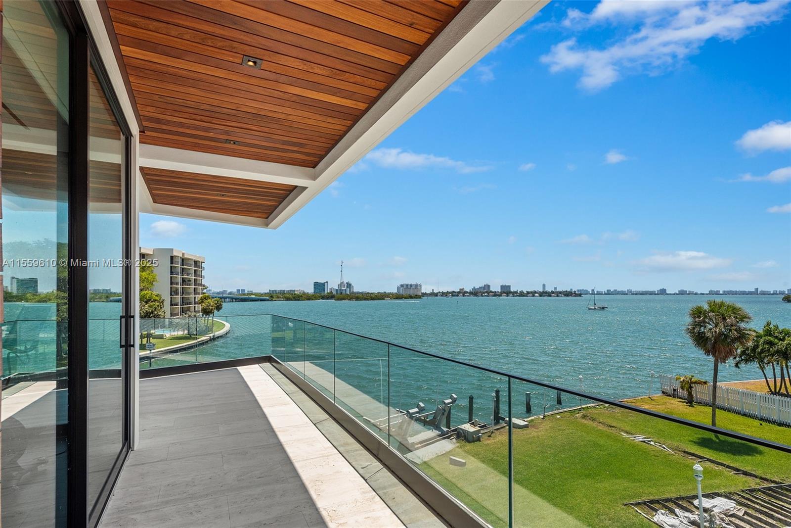 1133 Belle Meade Island Dr, Miami, Florida 33138, 5 Bedrooms Bedrooms, ,5 BathroomsBathrooms,Residential,For Sale,1133 Belle Meade Island Dr,A11559610