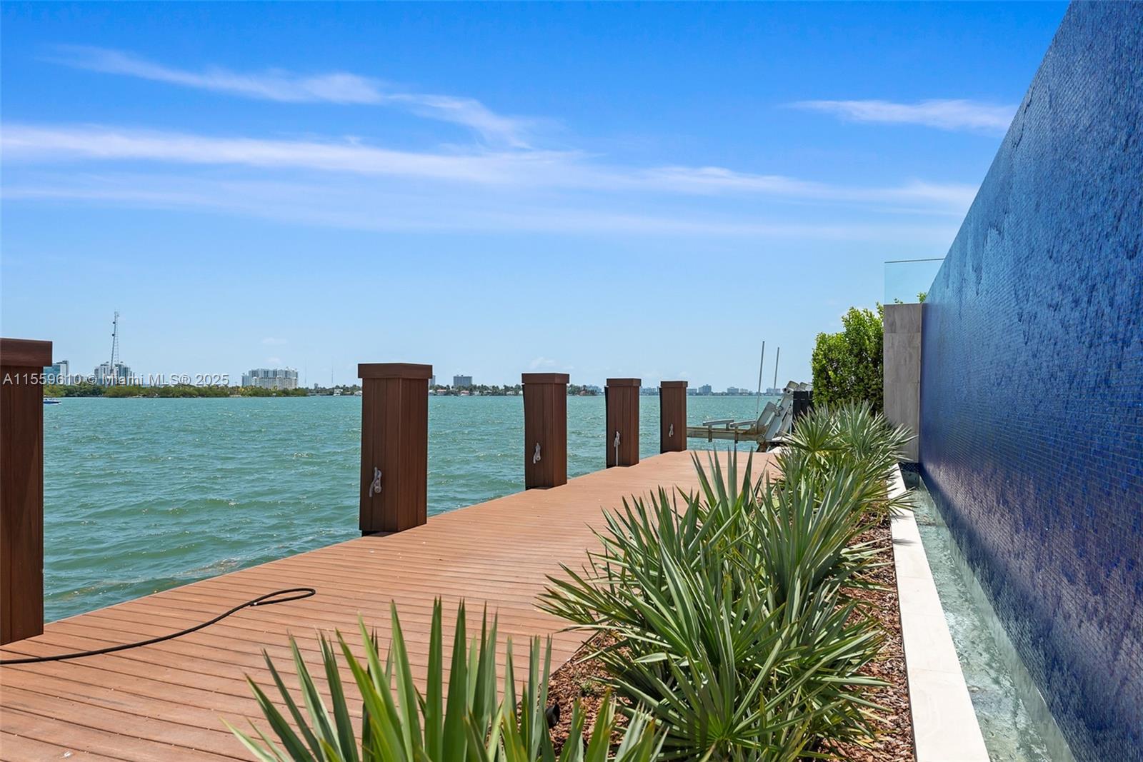 1133 Belle Meade Island Dr, Miami, Florida 33138, 5 Bedrooms Bedrooms, ,5 BathroomsBathrooms,Residential,For Sale,1133 Belle Meade Island Dr,A11559610