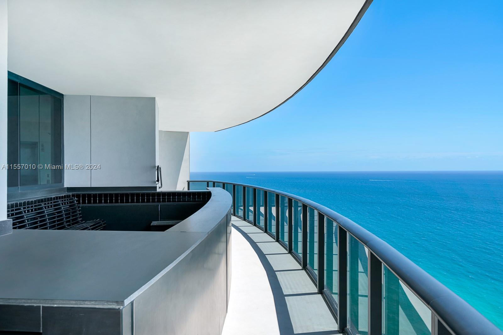 18555 Collins Ave 2801, Sunny Isles Beach, Florida 33160, 3 Bedrooms Bedrooms, ,4 BathroomsBathrooms,Residentiallease,For Rent,18555 Collins Ave 2801,A11557010