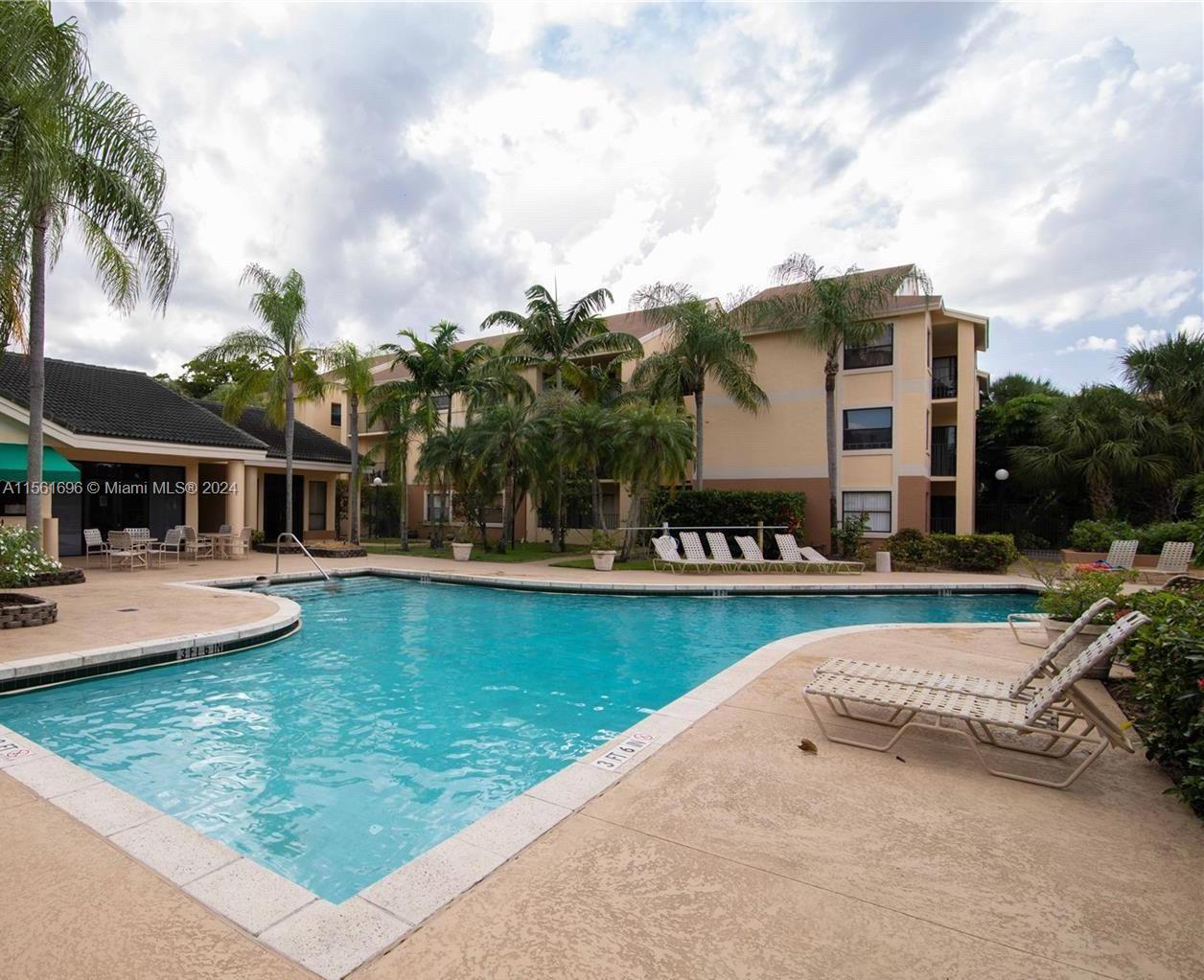 9999 Summerbreeze Dr 403, Sunrise, Florida 33322, 1 Bedroom Bedrooms, ,1 BathroomBathrooms,Residentiallease,For Rent,9999 Summerbreeze Dr 403,A11561696