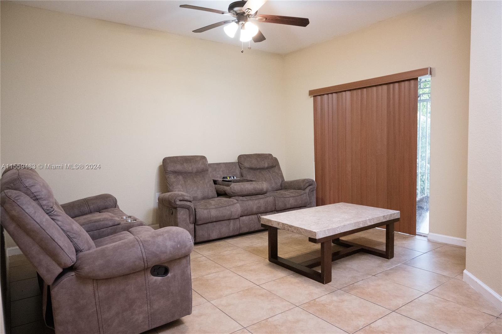 14045 SW 270th Ter, Homestead, Florida 33032, 3 Bedrooms Bedrooms, ,2 BathroomsBathrooms,Residential,For Sale,14045 SW 270th Ter,A11559483