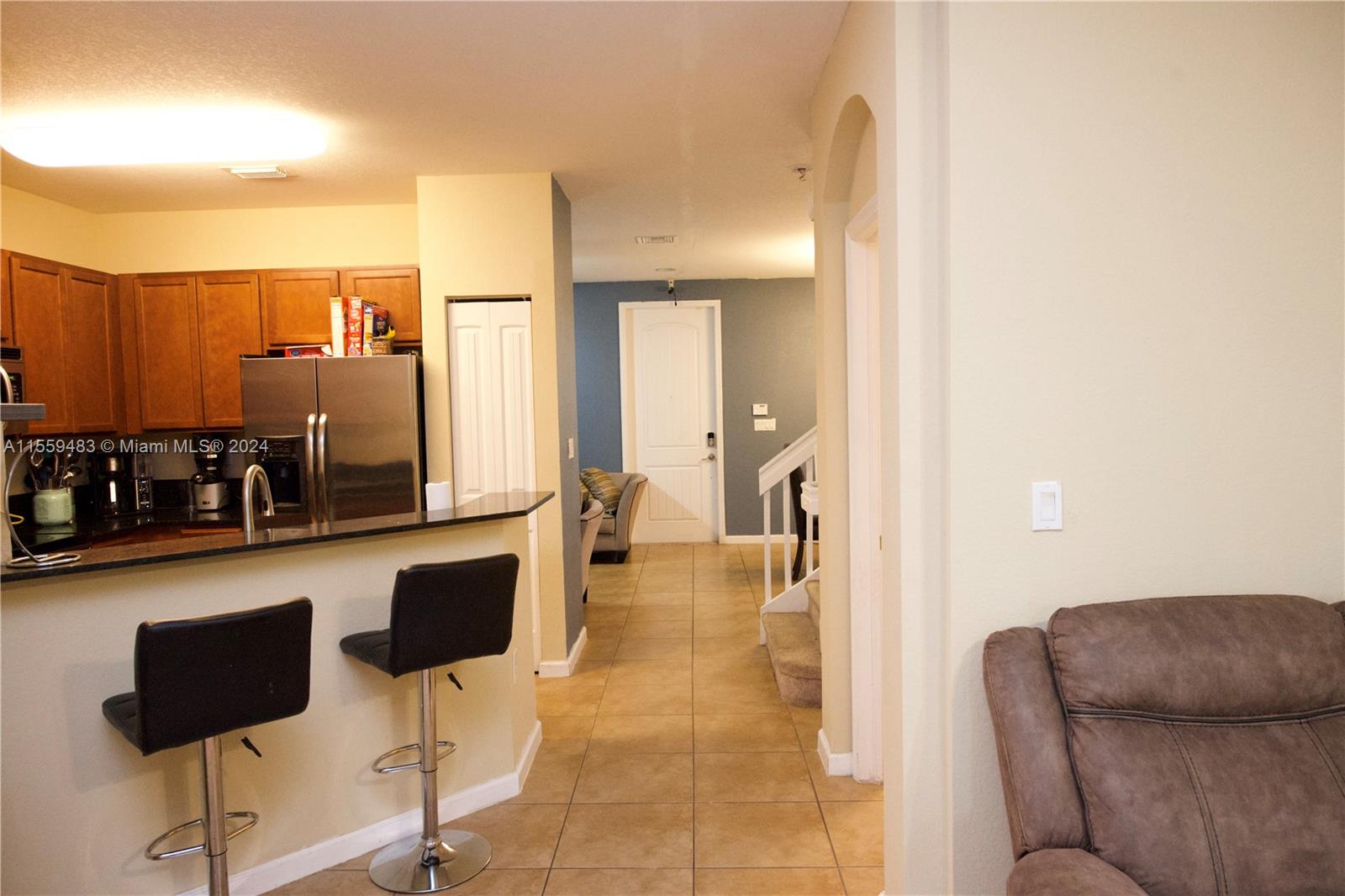 14045 SW 270th Ter, Homestead, Florida 33032, 3 Bedrooms Bedrooms, ,2 BathroomsBathrooms,Residential,For Sale,14045 SW 270th Ter,A11559483