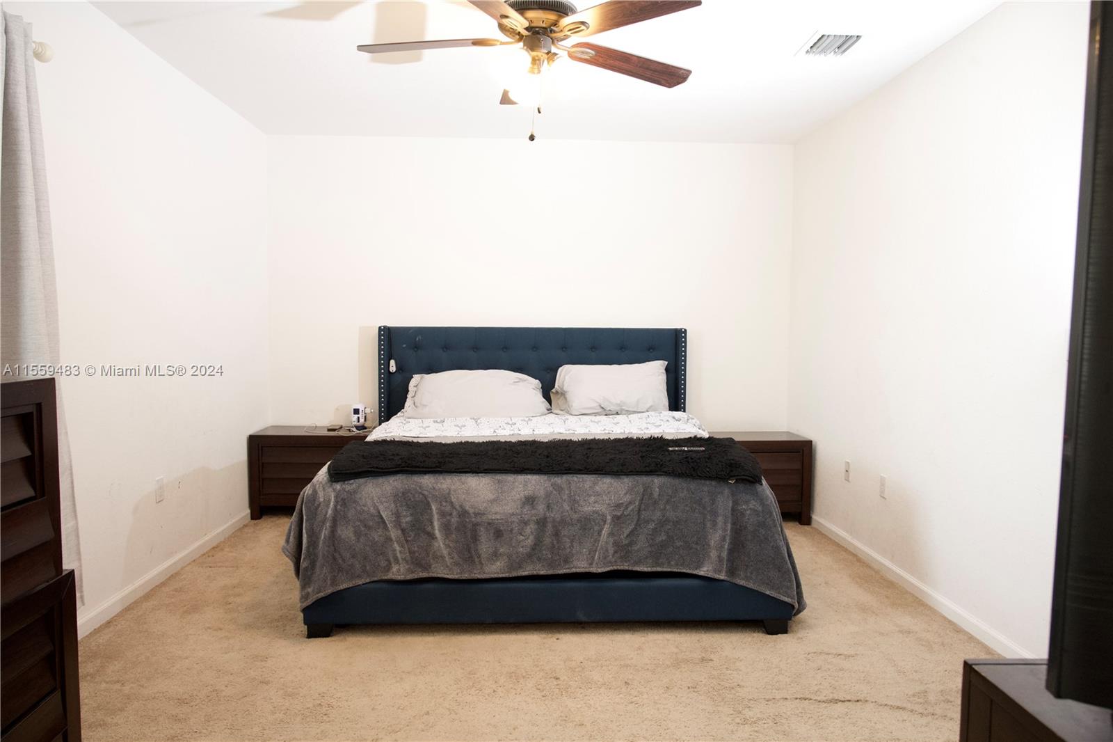 14045 SW 270th Ter, Homestead, Florida 33032, 3 Bedrooms Bedrooms, ,2 BathroomsBathrooms,Residential,For Sale,14045 SW 270th Ter,A11559483