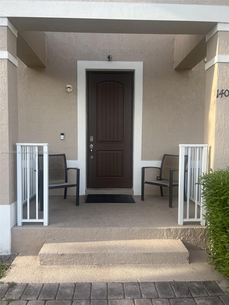 14045 SW 270th Ter, Homestead, Florida 33032, 3 Bedrooms Bedrooms, ,2 BathroomsBathrooms,Residential,For Sale,14045 SW 270th Ter,A11559483