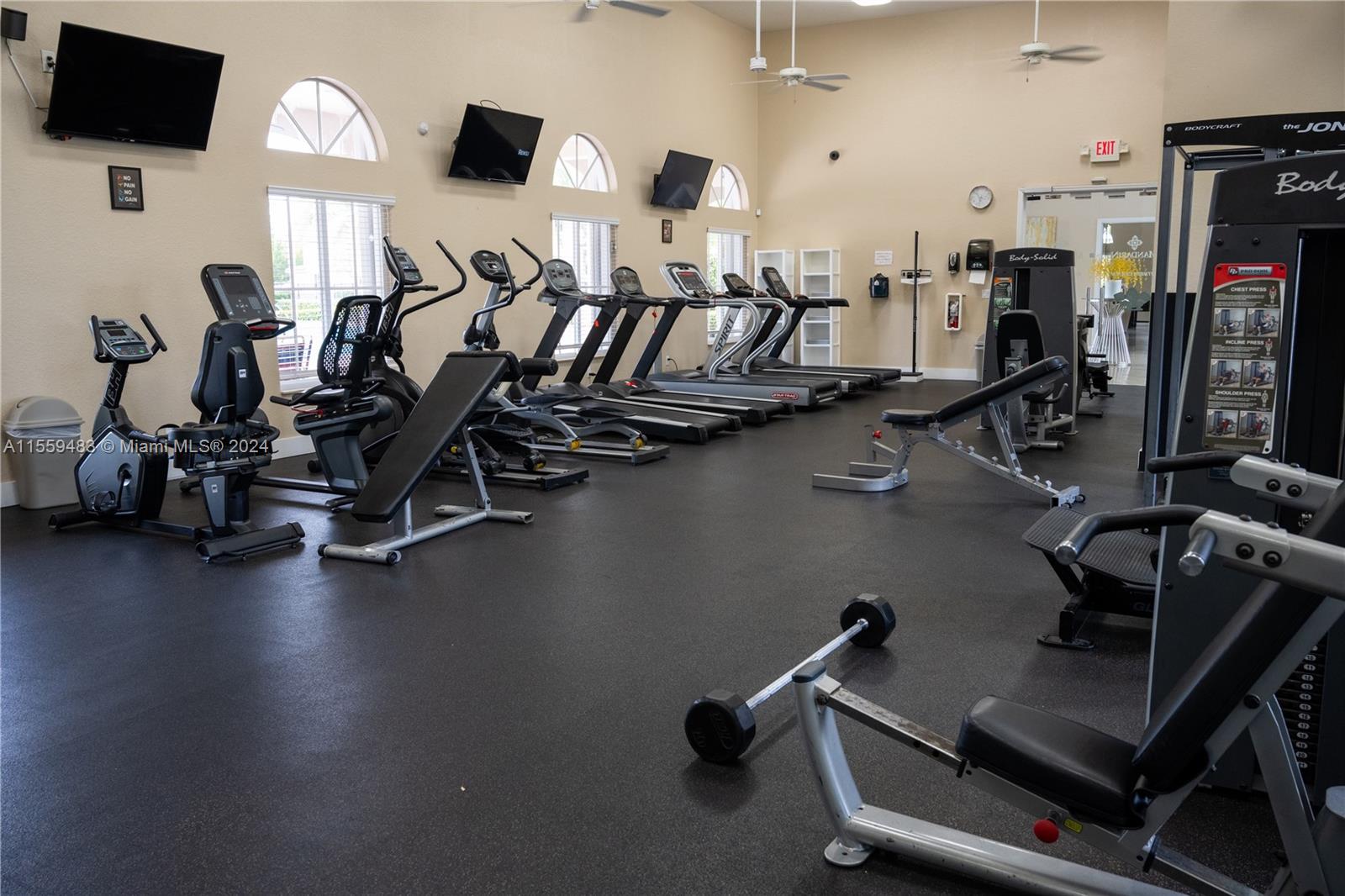 14045 SW 270th Ter, Homestead, Florida 33032, 3 Bedrooms Bedrooms, ,2 BathroomsBathrooms,Residential,For Sale,14045 SW 270th Ter,A11559483