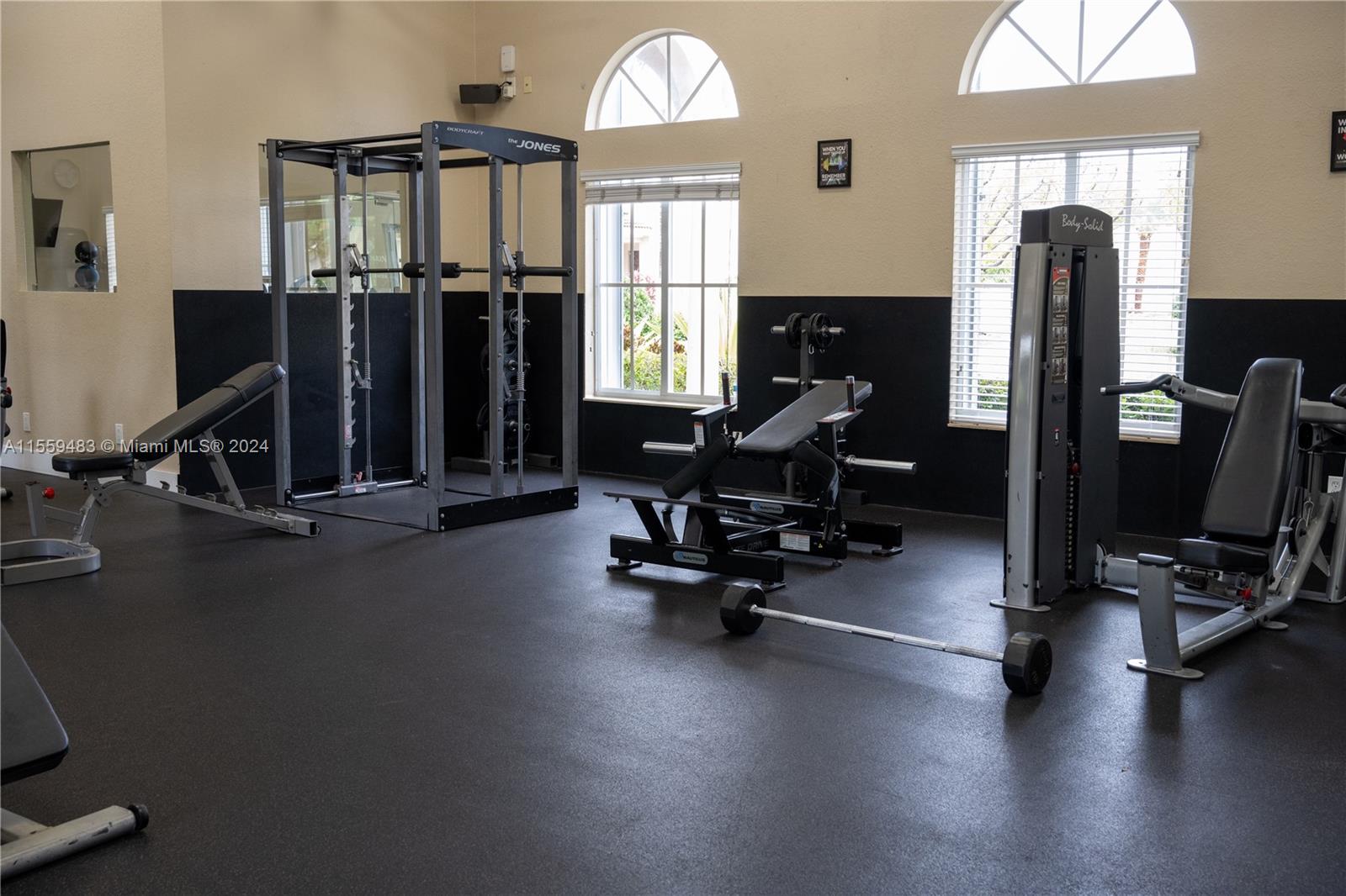 14045 SW 270th Ter, Homestead, Florida 33032, 3 Bedrooms Bedrooms, ,2 BathroomsBathrooms,Residential,For Sale,14045 SW 270th Ter,A11559483