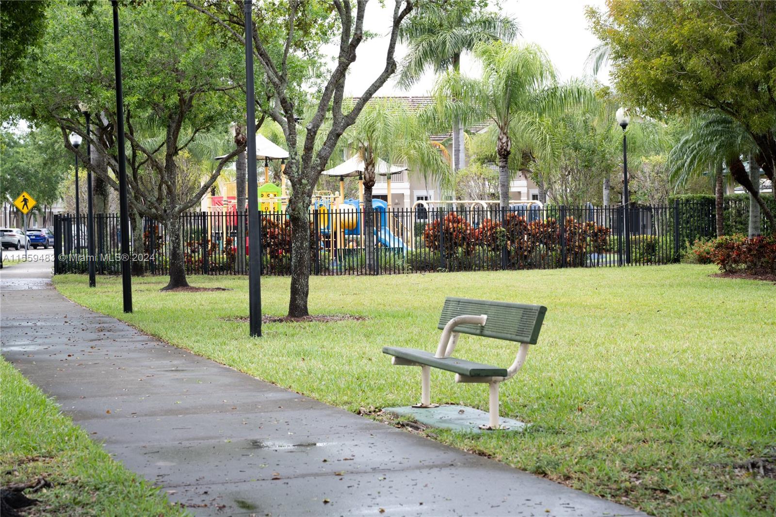 14045 SW 270th Ter, Homestead, Florida 33032, 3 Bedrooms Bedrooms, ,2 BathroomsBathrooms,Residential,For Sale,14045 SW 270th Ter,A11559483