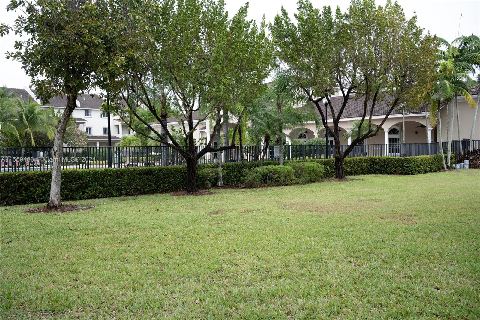 14045 SW 270th Ter, Homestead, Florida 33032, 3 Bedrooms Bedrooms, ,2 BathroomsBathrooms,Residential,For Sale,14045 SW 270th Ter,A11559483