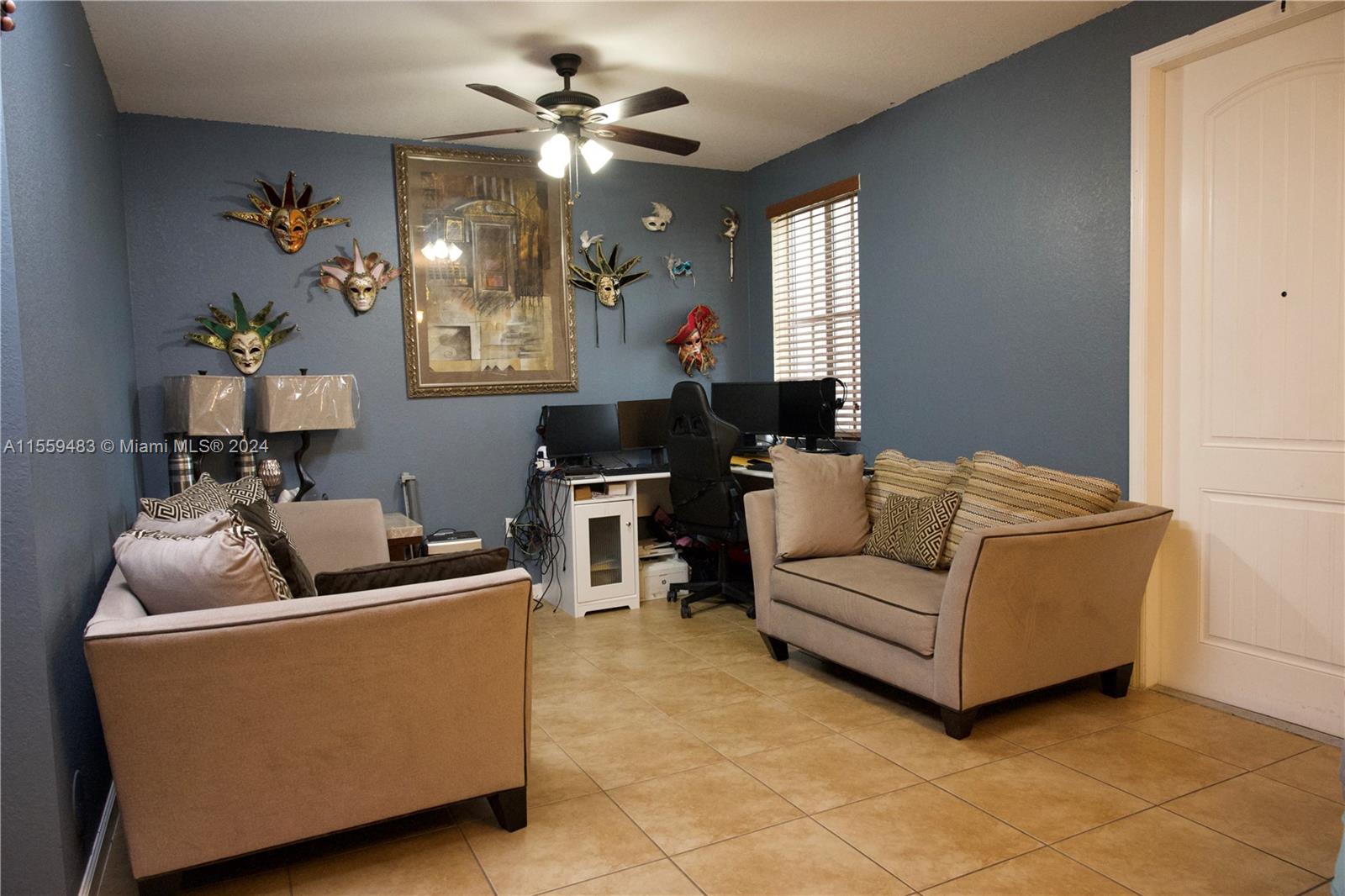 14045 SW 270th Ter, Homestead, Florida 33032, 3 Bedrooms Bedrooms, ,2 BathroomsBathrooms,Residential,For Sale,14045 SW 270th Ter,A11559483