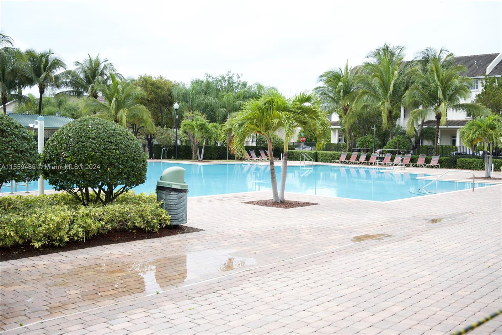 14045 SW 270th Ter, Homestead, Florida 33032, 3 Bedrooms Bedrooms, ,2 BathroomsBathrooms,Residential,For Sale,14045 SW 270th Ter,A11559483