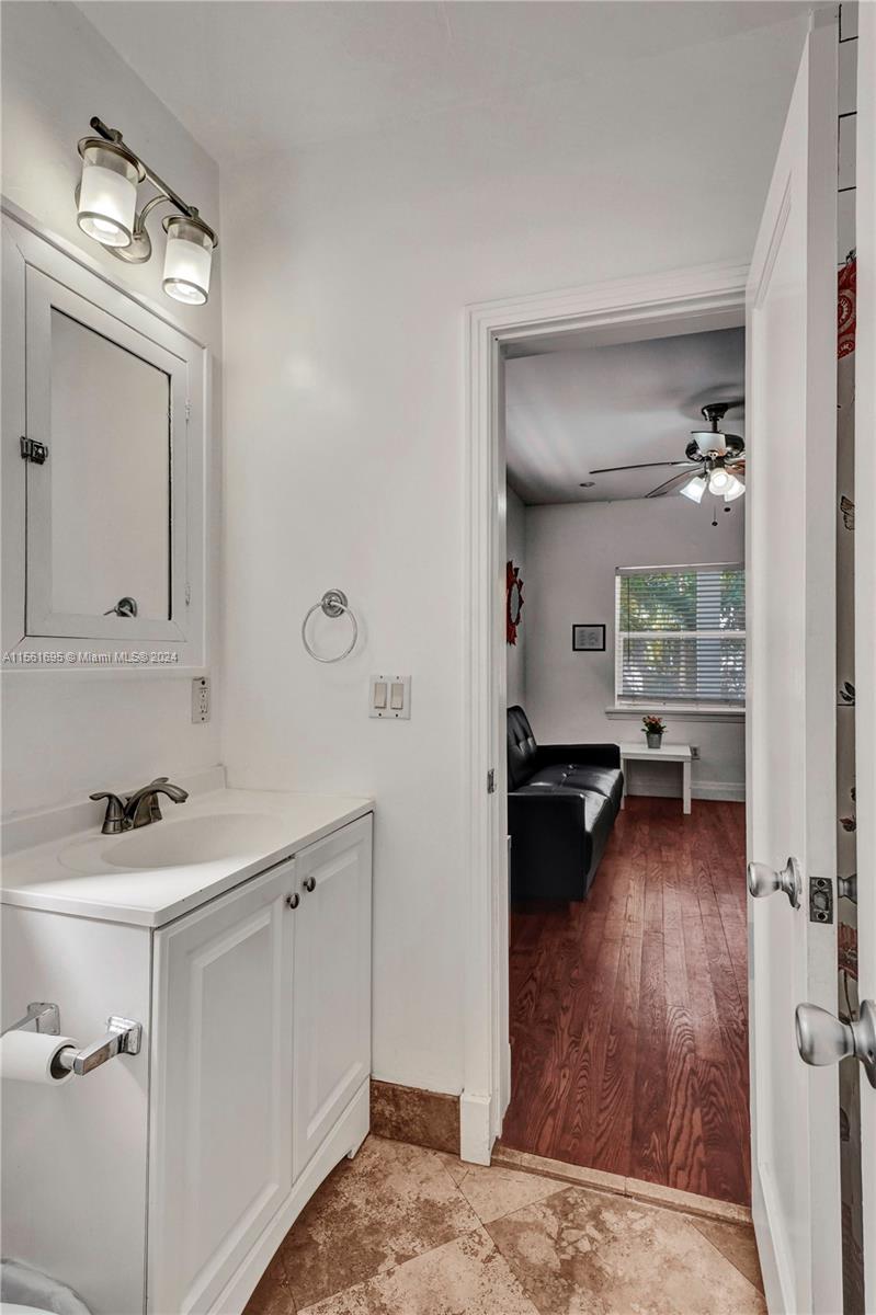 7820 Abbott Ave 1, Miami Beach, Florida 33141, 2 Bedrooms Bedrooms, ,1 BathroomBathrooms,Residentiallease,For Rent,7820 Abbott Ave 1,A11561695