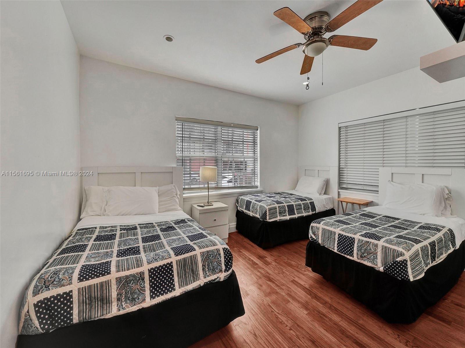 7820 Abbott Ave 1, Miami Beach, Florida 33141, 2 Bedrooms Bedrooms, ,1 BathroomBathrooms,Residentiallease,For Rent,7820 Abbott Ave 1,A11561695