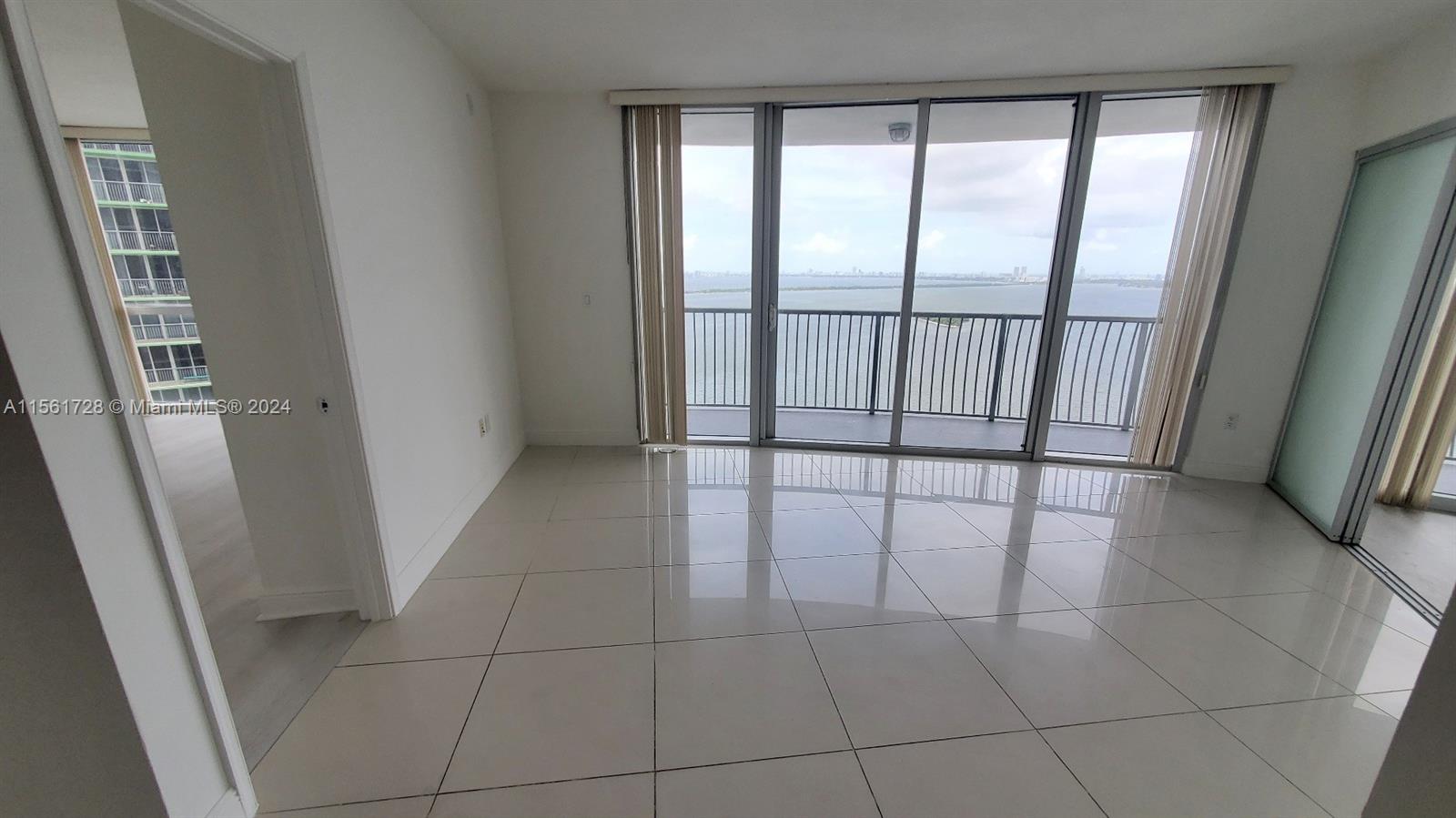 1750 N Bayshore Dr 3401, Miami, Florida 33132, 2 Bedrooms Bedrooms, ,2 BathroomsBathrooms,Residentiallease,For Rent,1750 N Bayshore Dr 3401,A11561728