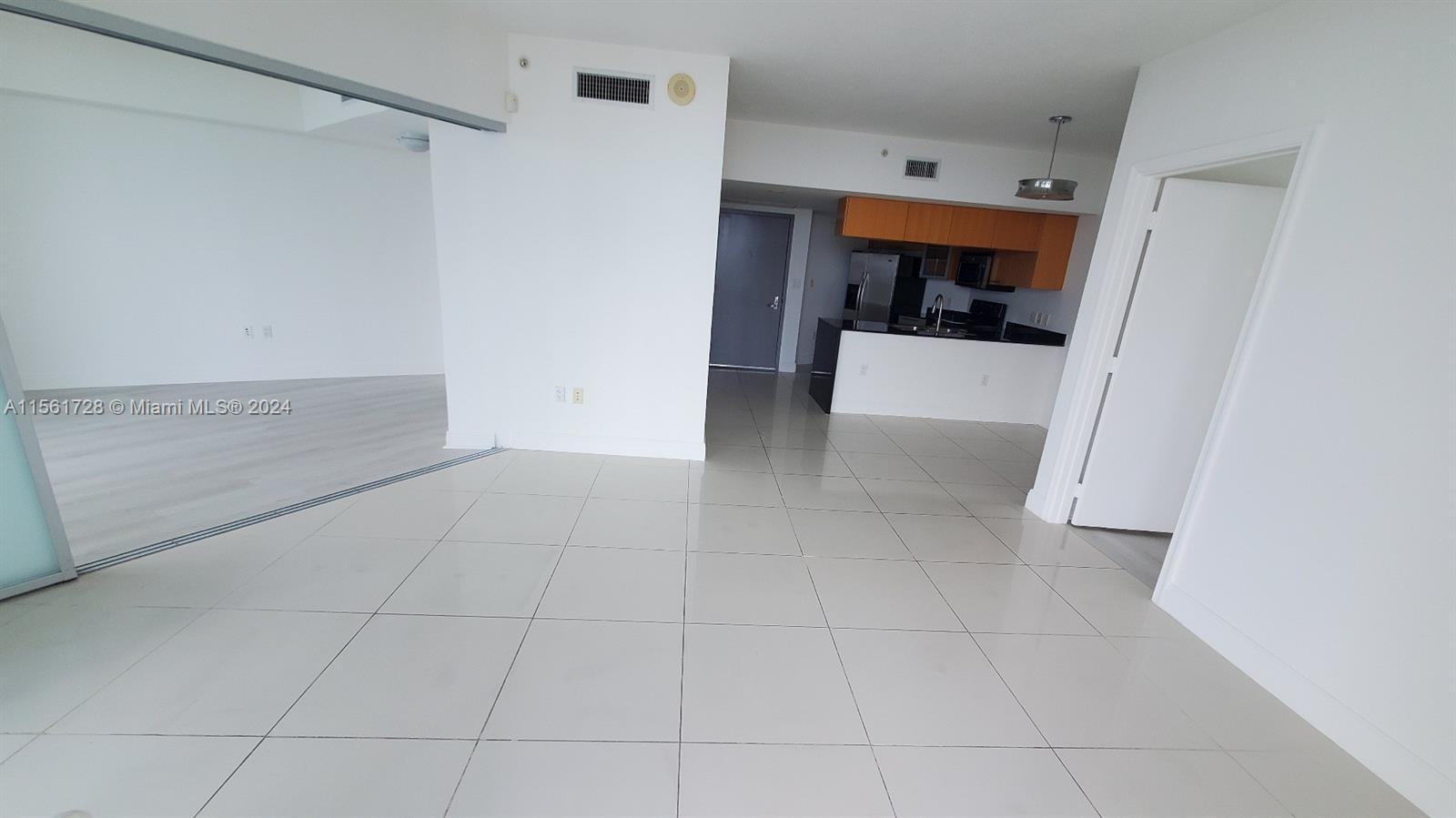 1750 N Bayshore Dr 3401, Miami, Florida 33132, 2 Bedrooms Bedrooms, ,2 BathroomsBathrooms,Residentiallease,For Rent,1750 N Bayshore Dr 3401,A11561728