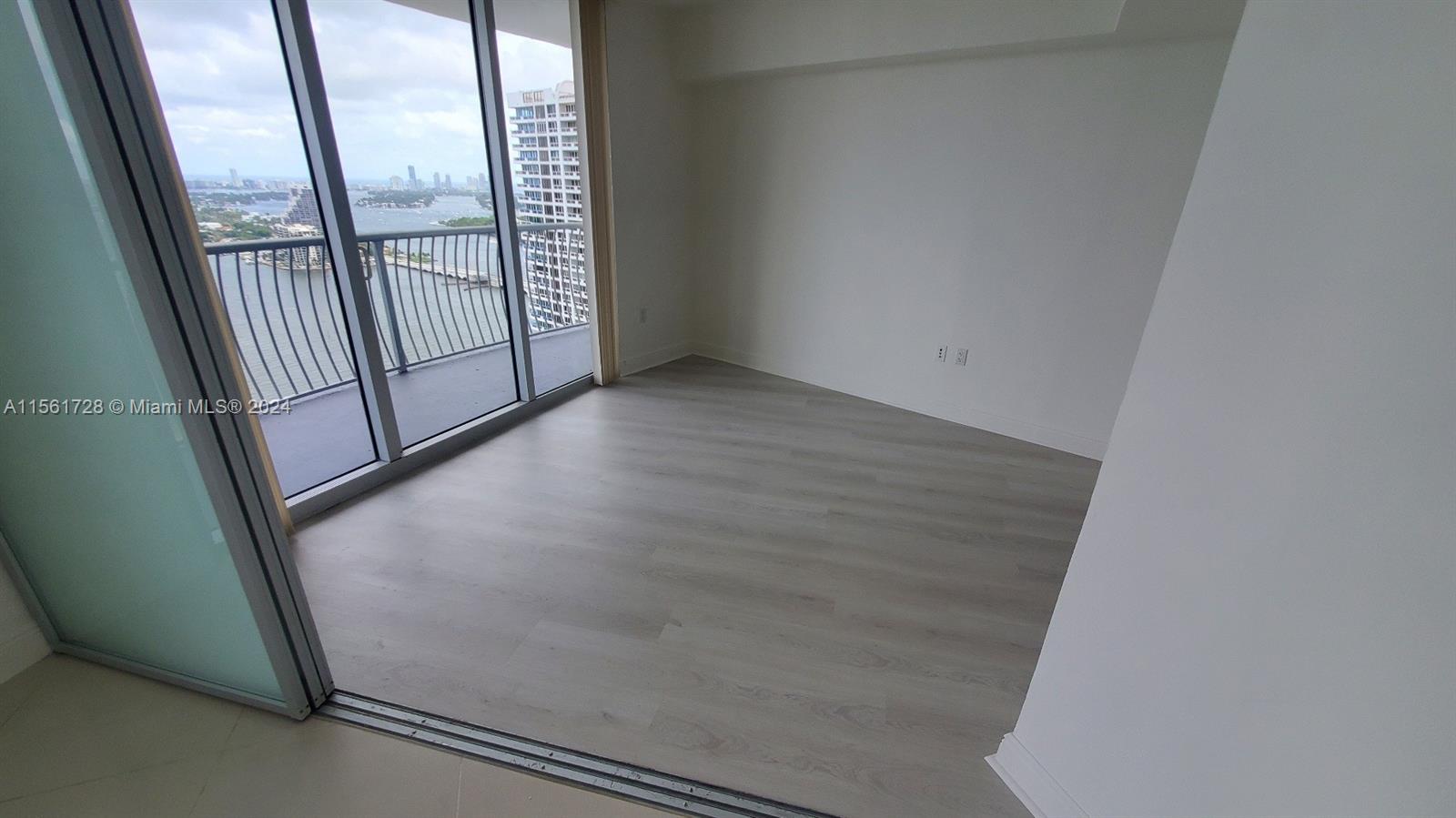 1750 N Bayshore Dr 3401, Miami, Florida 33132, 2 Bedrooms Bedrooms, ,2 BathroomsBathrooms,Residentiallease,For Rent,1750 N Bayshore Dr 3401,A11561728
