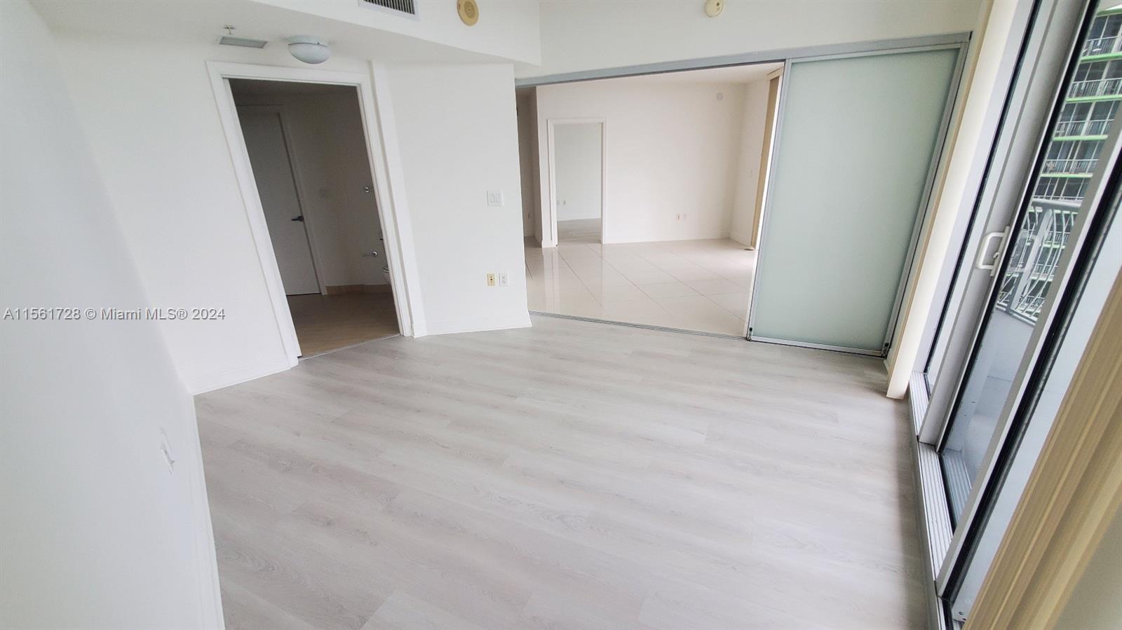 1750 N Bayshore Dr 3401, Miami, Florida 33132, 2 Bedrooms Bedrooms, ,2 BathroomsBathrooms,Residentiallease,For Rent,1750 N Bayshore Dr 3401,A11561728