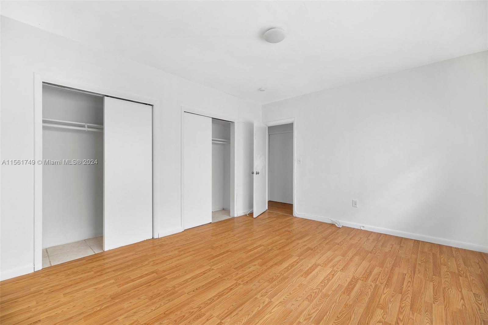 7311 Gary Ave 2, Miami Beach, Florida 33141, 1 Bedroom Bedrooms, ,1 BathroomBathrooms,Residentiallease,For Rent,7311 Gary Ave 2,A11561749