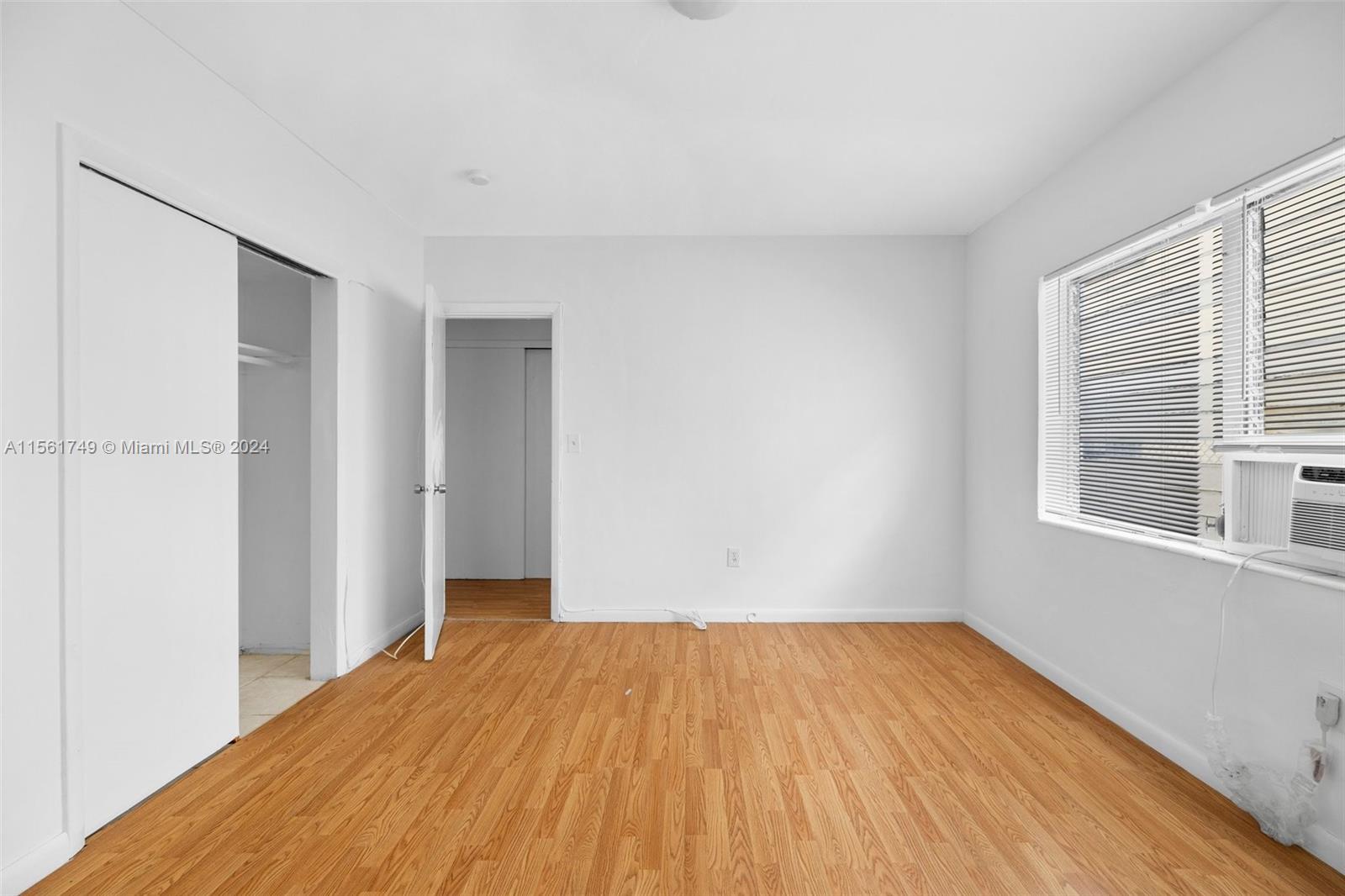 7311 Gary Ave 2, Miami Beach, Florida 33141, 1 Bedroom Bedrooms, ,1 BathroomBathrooms,Residentiallease,For Rent,7311 Gary Ave 2,A11561749