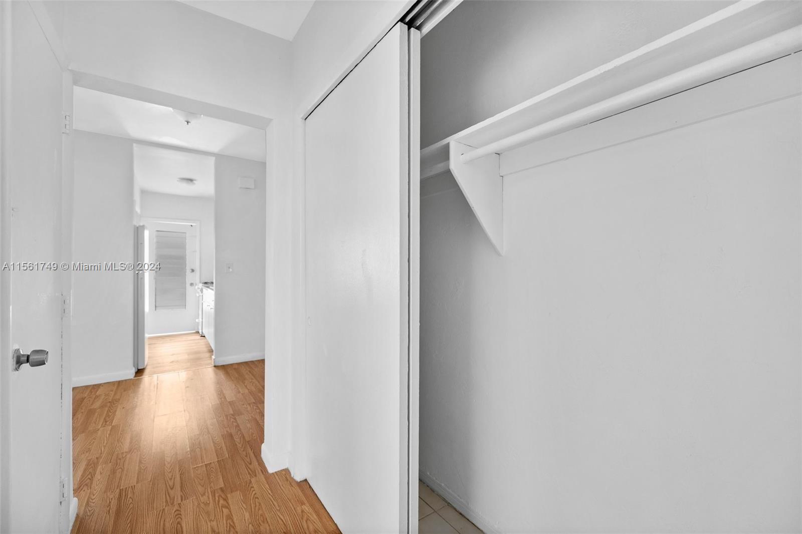 7311 Gary Ave 2, Miami Beach, Florida 33141, 1 Bedroom Bedrooms, ,1 BathroomBathrooms,Residentiallease,For Rent,7311 Gary Ave 2,A11561749