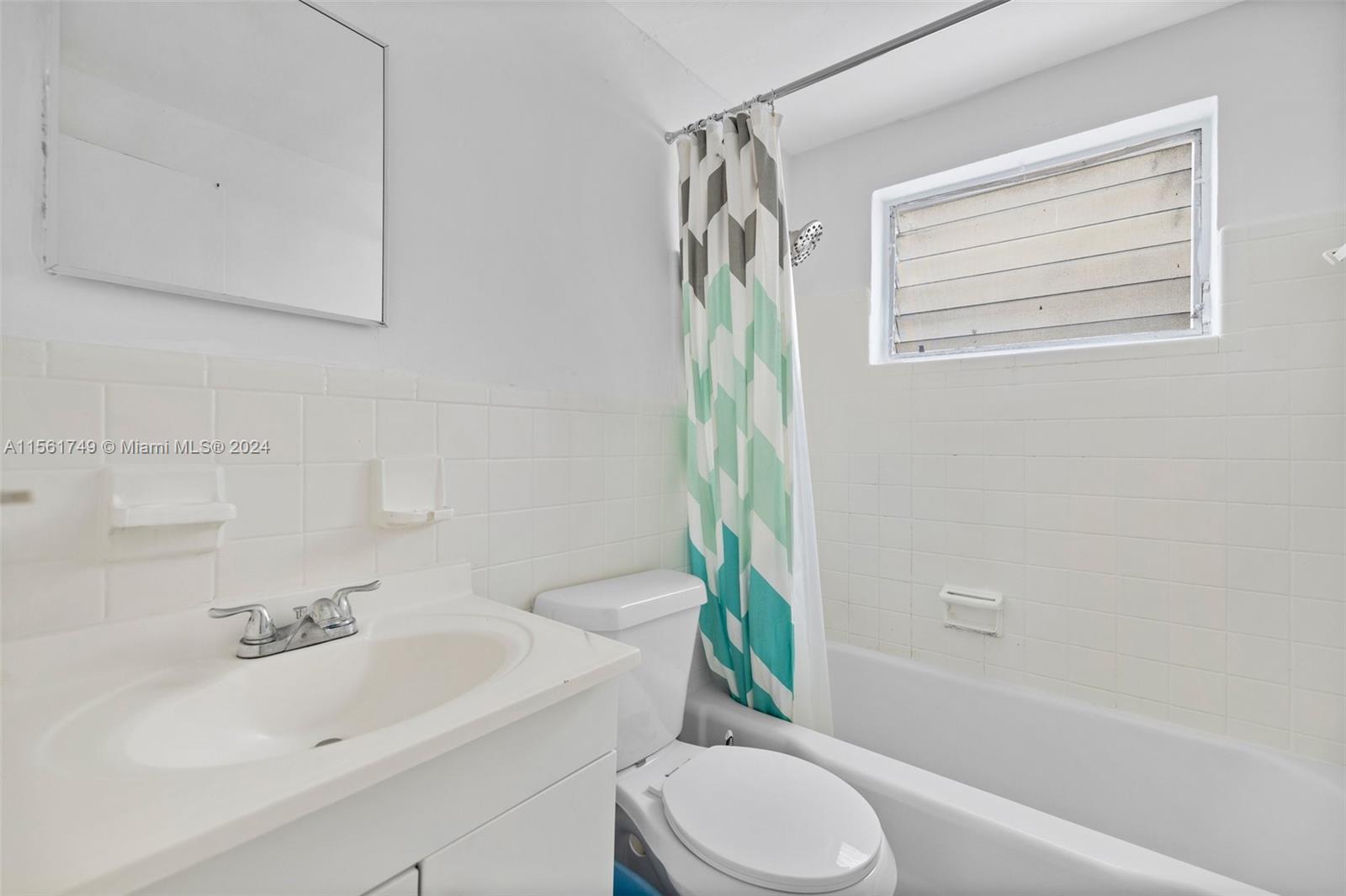 7311 Gary Ave 2, Miami Beach, Florida 33141, 1 Bedroom Bedrooms, ,1 BathroomBathrooms,Residentiallease,For Rent,7311 Gary Ave 2,A11561749
