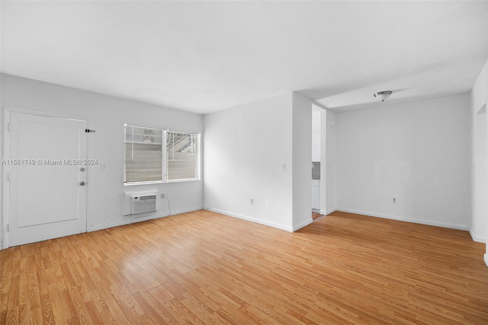 7311 Gary Ave 2, Miami Beach, Florida 33141, 1 Bedroom Bedrooms, ,1 BathroomBathrooms,Residentiallease,For Rent,7311 Gary Ave 2,A11561749