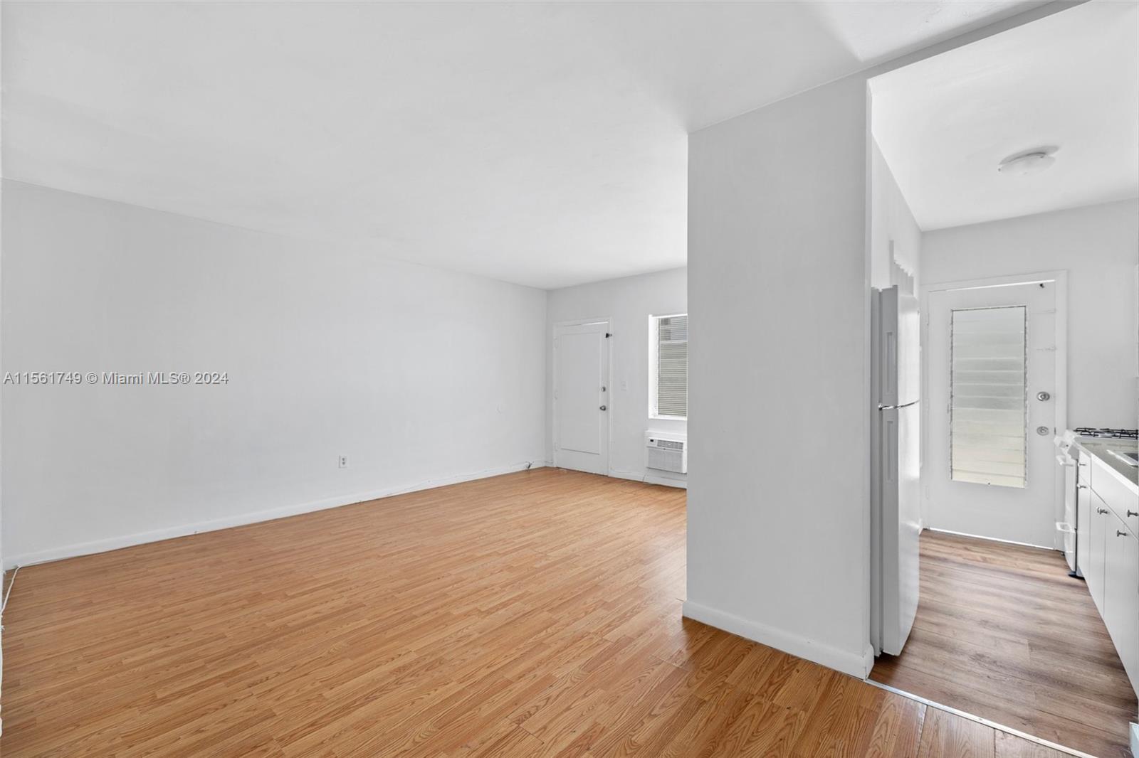 7311 Gary Ave 2, Miami Beach, Florida 33141, 1 Bedroom Bedrooms, ,1 BathroomBathrooms,Residentiallease,For Rent,7311 Gary Ave 2,A11561749