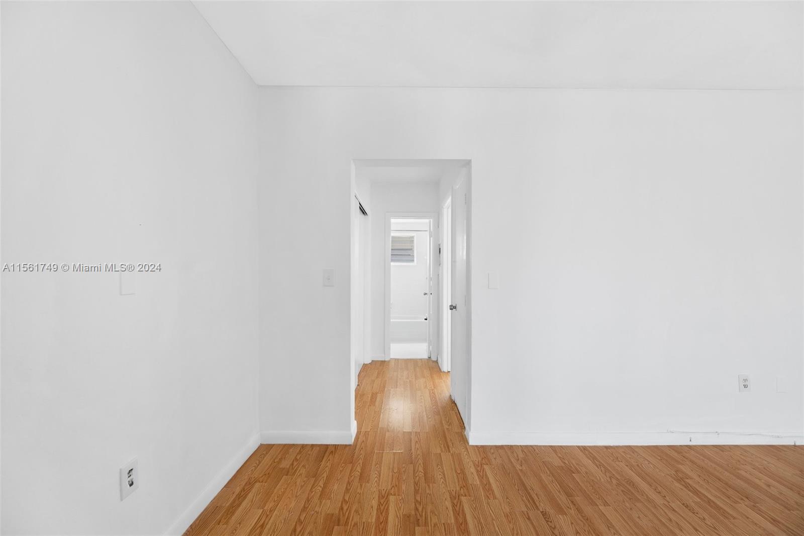 7311 Gary Ave 2, Miami Beach, Florida 33141, 1 Bedroom Bedrooms, ,1 BathroomBathrooms,Residentiallease,For Rent,7311 Gary Ave 2,A11561749