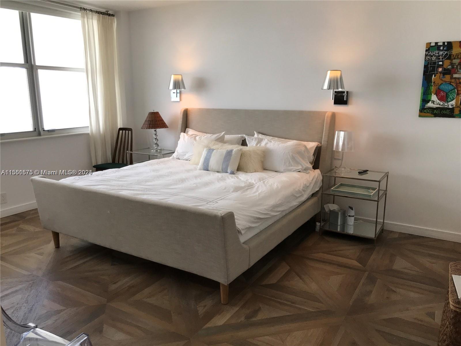 20 Island Ave 1506, Miami Beach, Florida 33139, 1 Bedroom Bedrooms, ,1 BathroomBathrooms,Residentiallease,For Rent,20 Island Ave 1506,A11561575