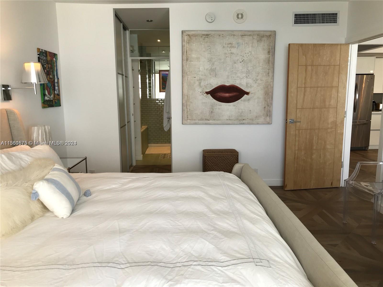 20 Island Ave 1506, Miami Beach, Florida 33139, 1 Bedroom Bedrooms, ,1 BathroomBathrooms,Residentiallease,For Rent,20 Island Ave 1506,A11561575