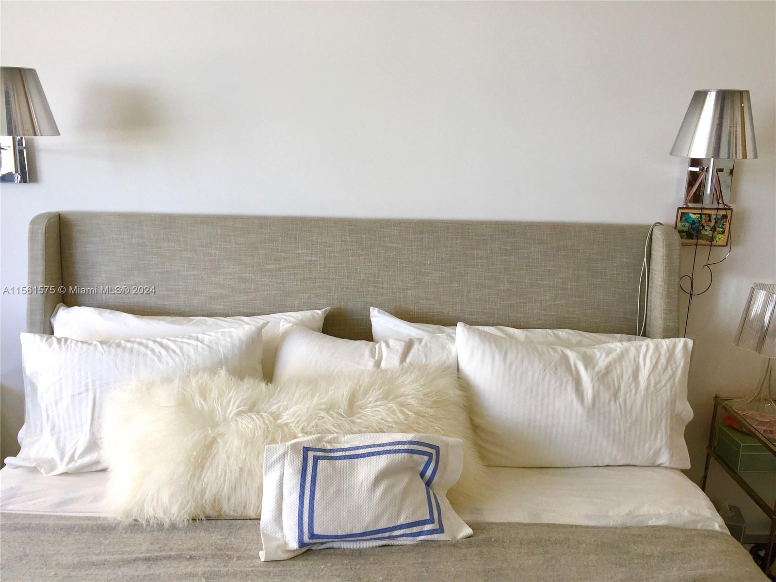 20 Island Ave 1506, Miami Beach, Florida 33139, 1 Bedroom Bedrooms, ,1 BathroomBathrooms,Residentiallease,For Rent,20 Island Ave 1506,A11561575