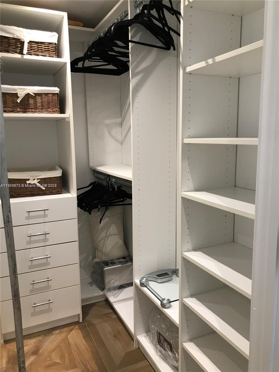 20 Island Ave 1506, Miami Beach, Florida 33139, 1 Bedroom Bedrooms, ,1 BathroomBathrooms,Residentiallease,For Rent,20 Island Ave 1506,A11561575