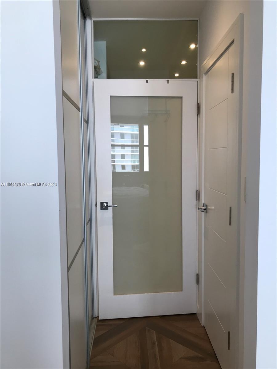 20 Island Ave 1506, Miami Beach, Florida 33139, 1 Bedroom Bedrooms, ,1 BathroomBathrooms,Residentiallease,For Rent,20 Island Ave 1506,A11561575