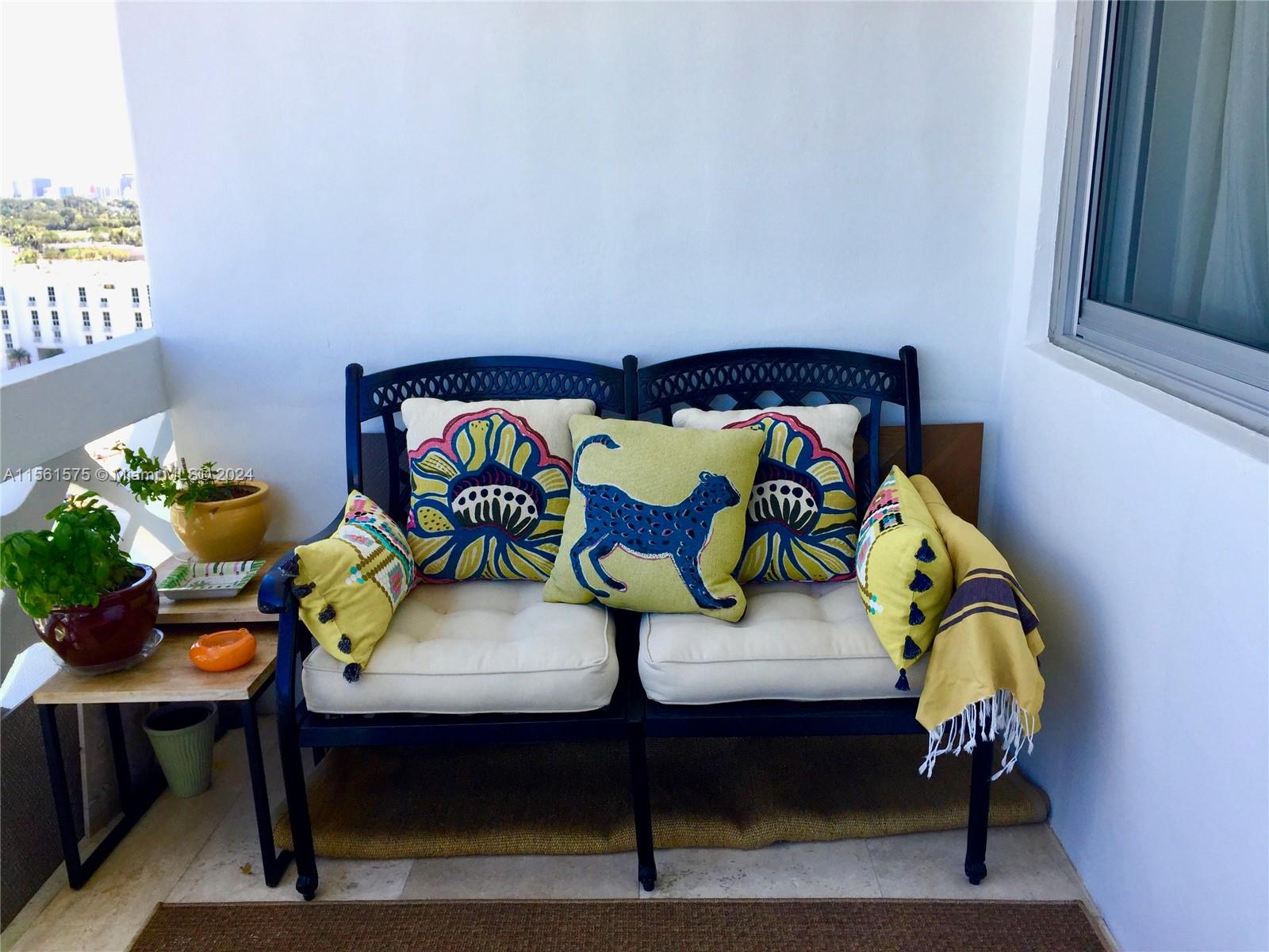 20 Island Ave 1506, Miami Beach, Florida 33139, 1 Bedroom Bedrooms, ,1 BathroomBathrooms,Residentiallease,For Rent,20 Island Ave 1506,A11561575