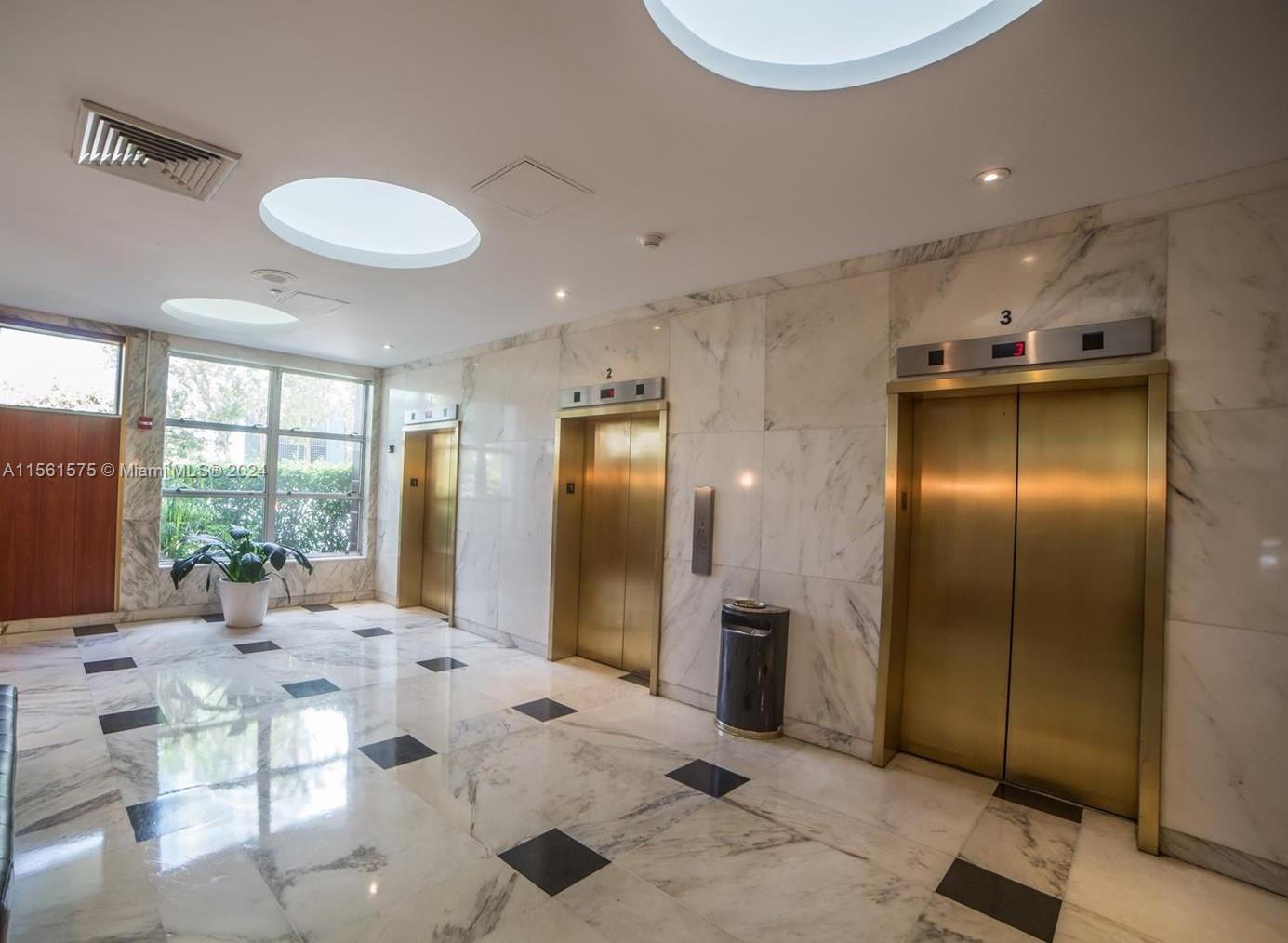 20 Island Ave 1506, Miami Beach, Florida 33139, 1 Bedroom Bedrooms, ,1 BathroomBathrooms,Residentiallease,For Rent,20 Island Ave 1506,A11561575